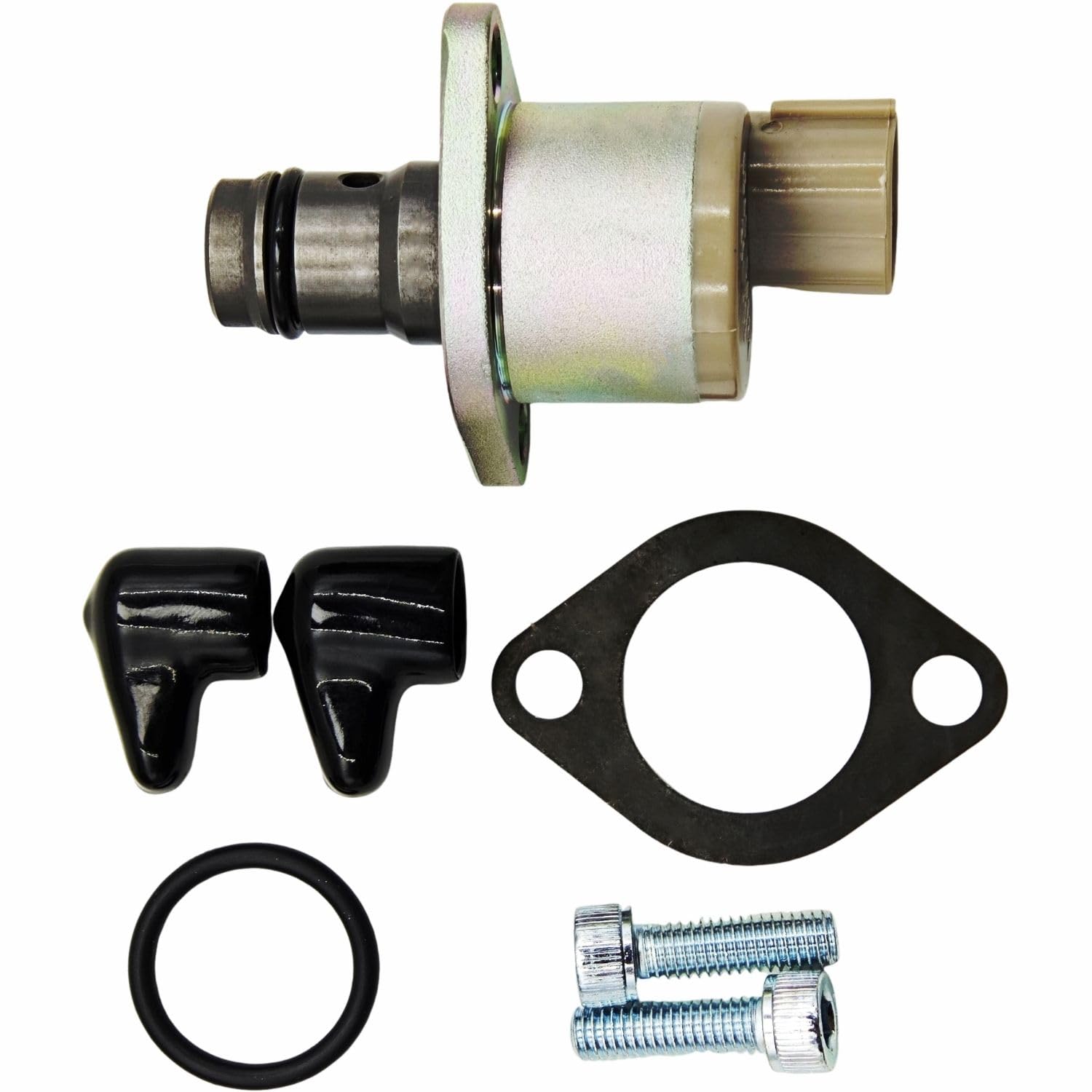 Клапан редукционный VRP022 Magneti Marelli