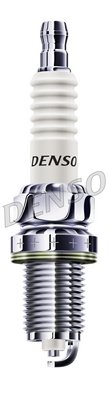 Свеча зажигания Denso K20RU цена, от 2.28 USD