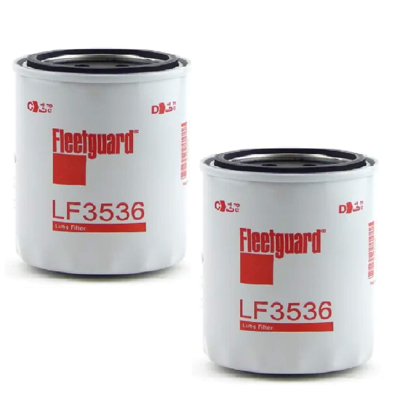 P550162 Donaldson Масляный фильтр двигателя