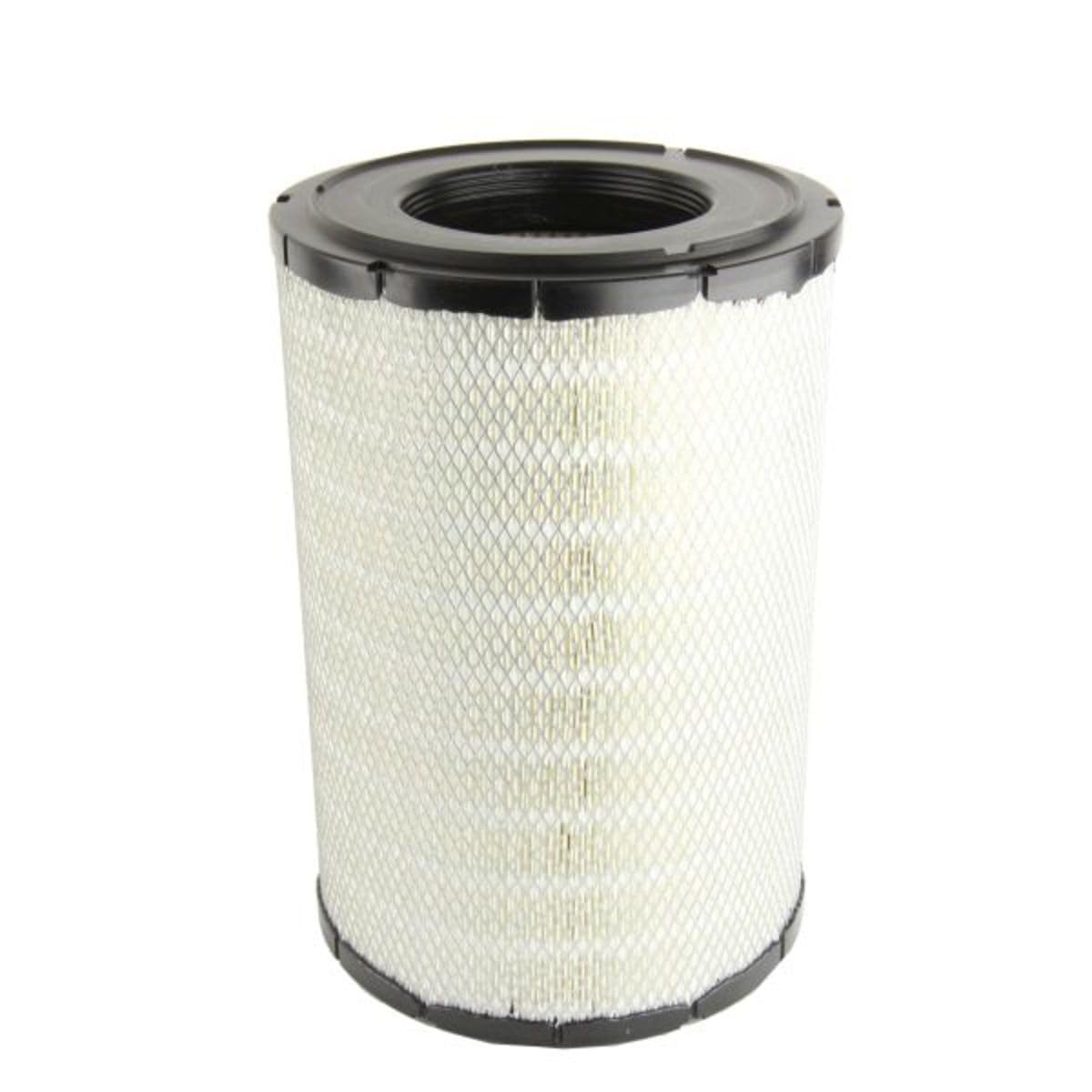 P532503 Donaldson Воздушный фильтр двигателя