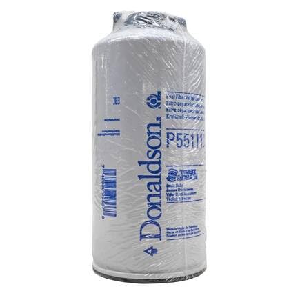 P551110 Donaldson 