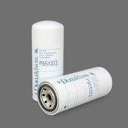 P551312 Donaldson Фильтр топлива