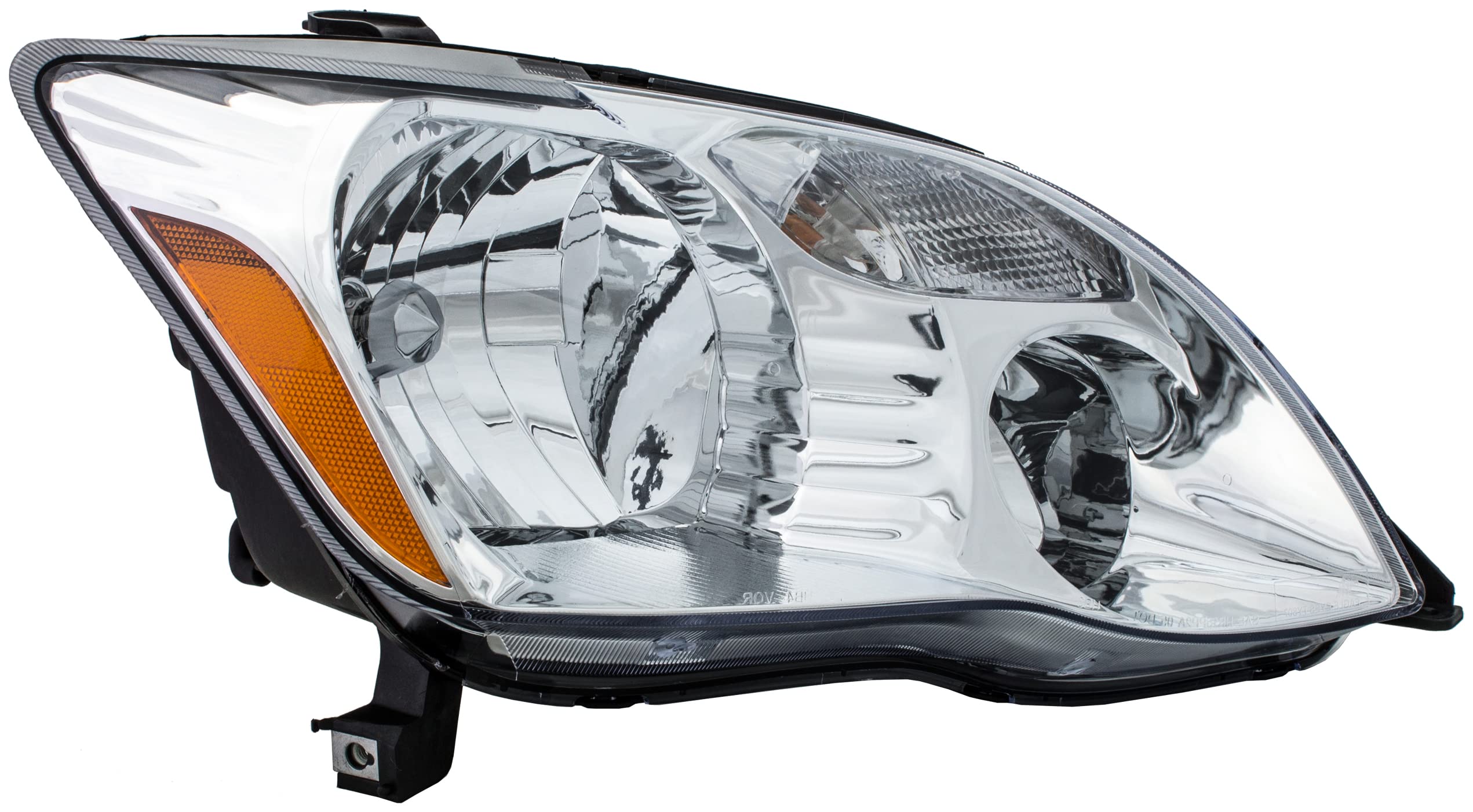 Правая блок фара Toyota Avalon седан (GSX30) (2005 - 2012) цена, от 190.68 USD