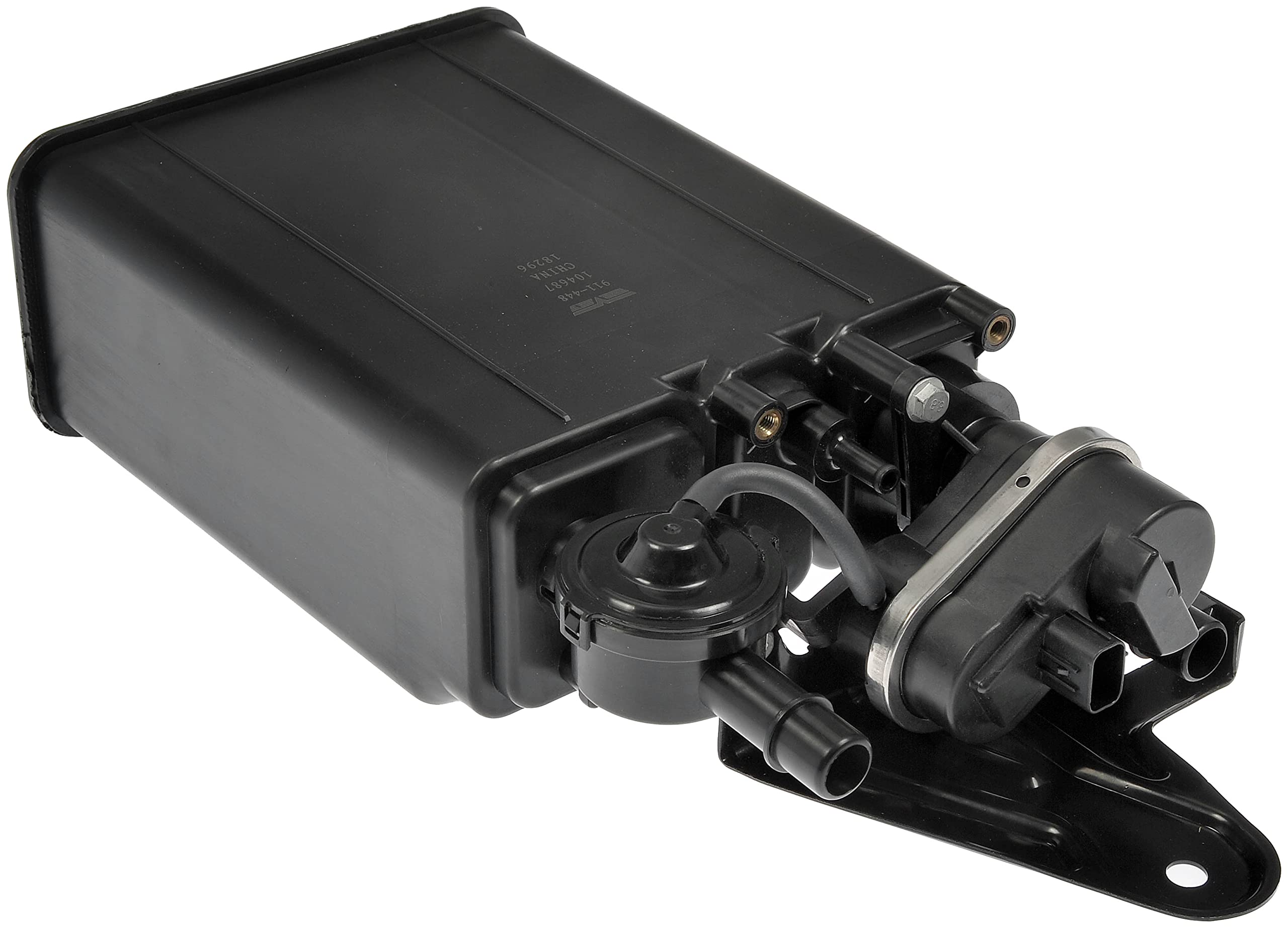 CP3450 Standard 