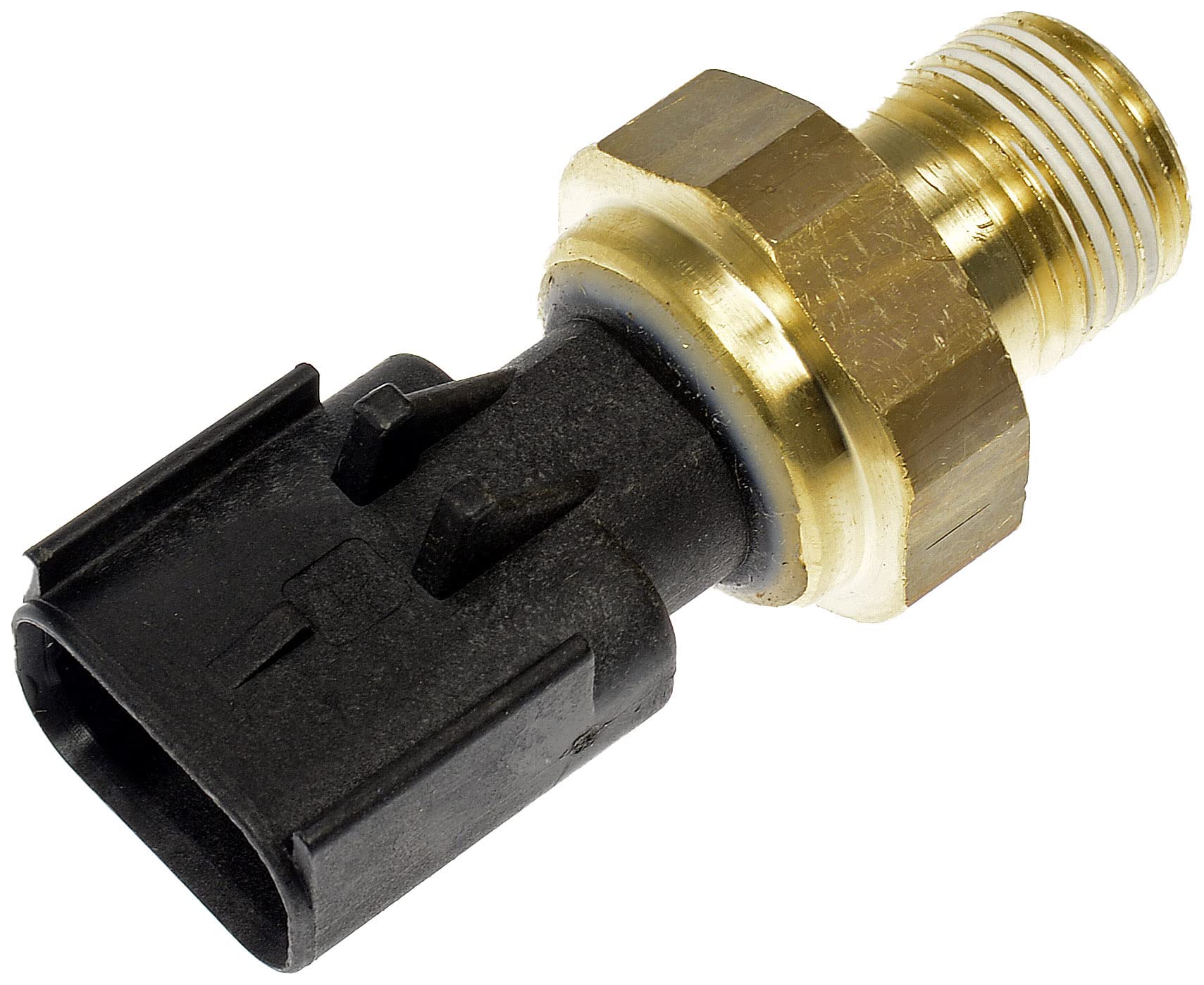 Манометры (указатель давления масла) Standard PS638 цена, от 45.19 USD