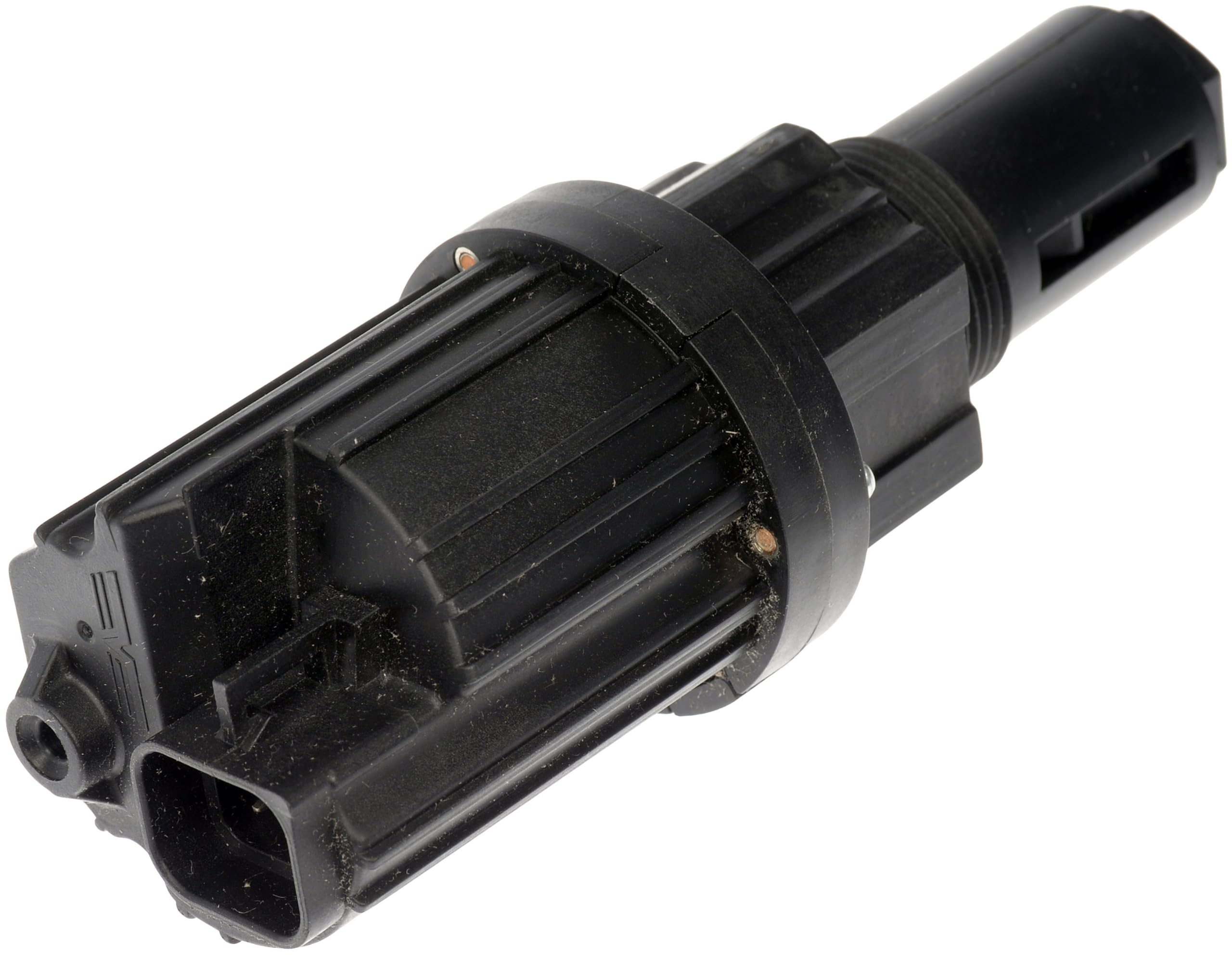  Standard TCA1 цена, от 73.36 USD
