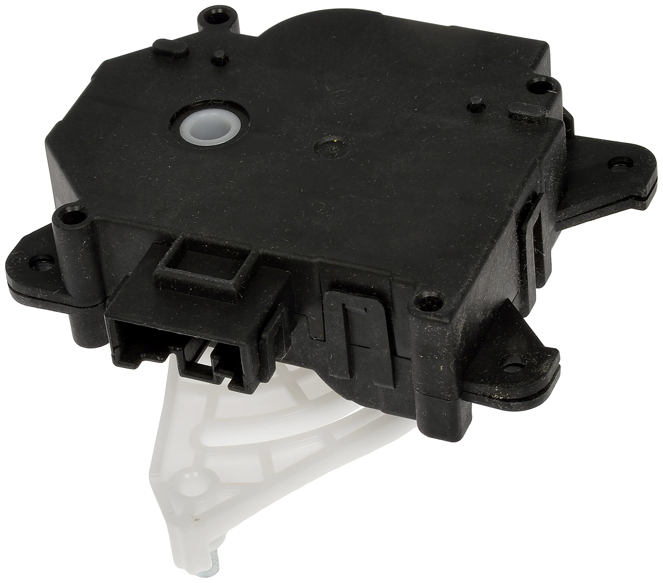 Мотор заслонки печки Lexus GS седан (JZS160) (1997 - 2005) цена, от 35.95 USD