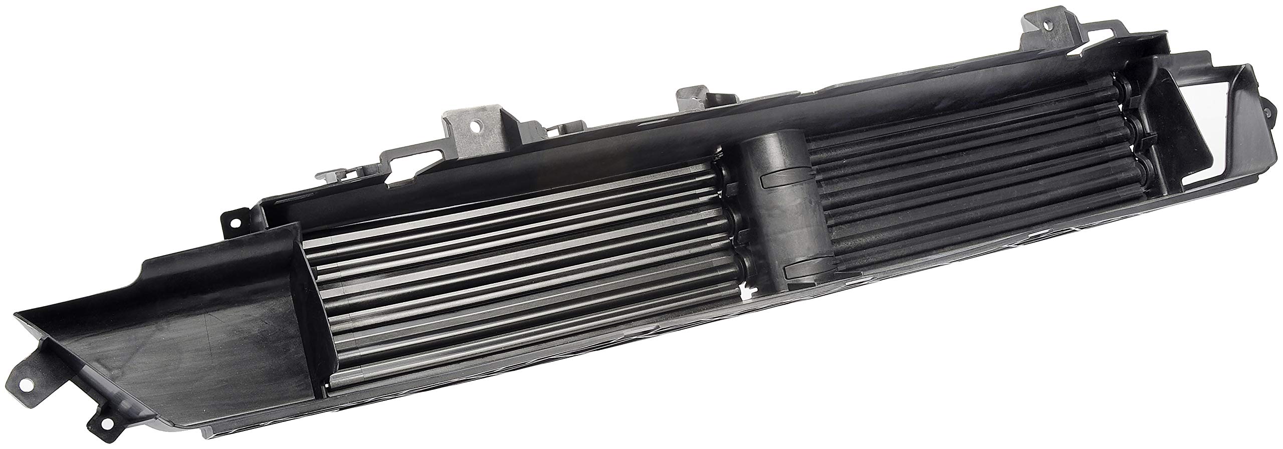  Standard AGS1012 цена, от 239.93 USD