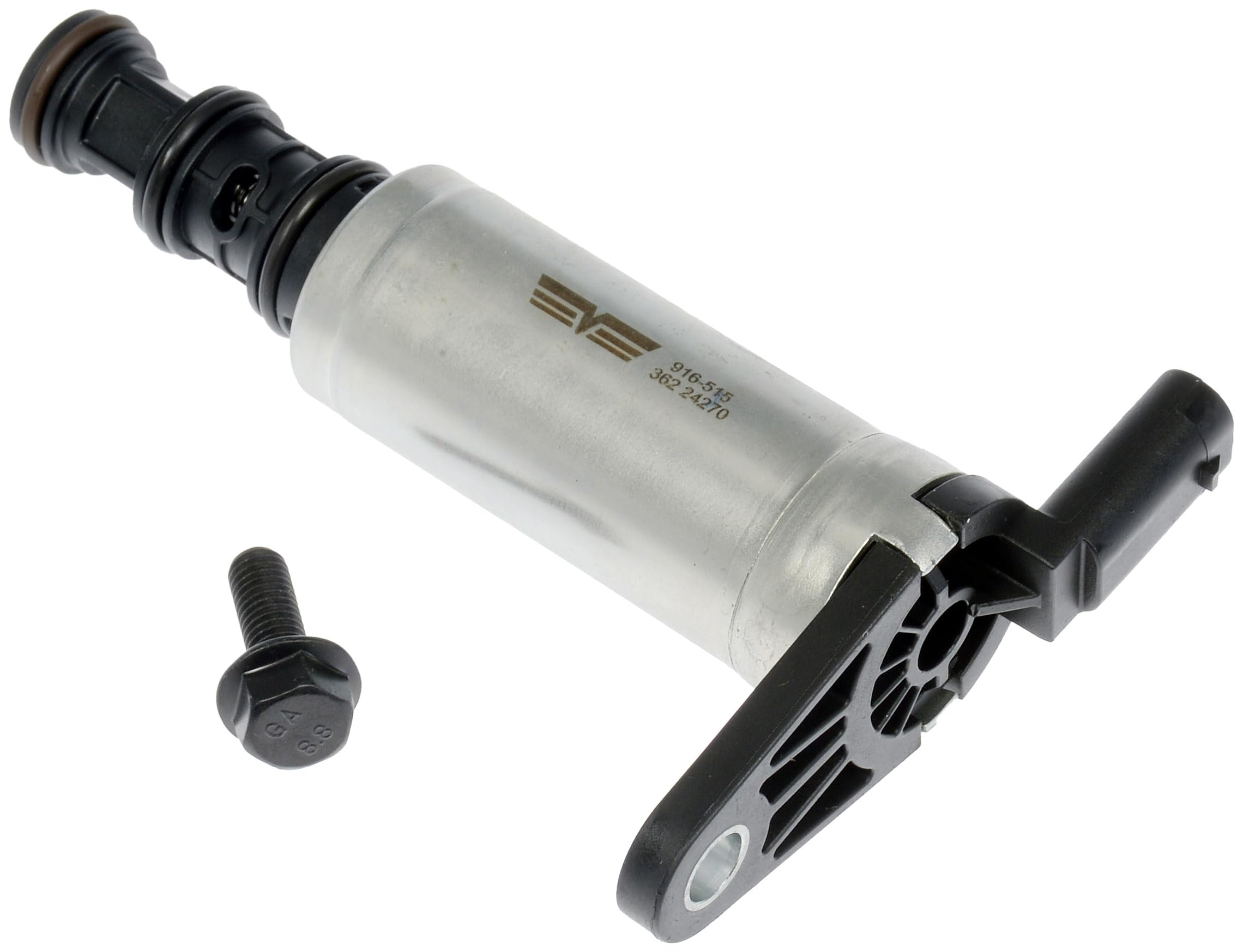  Клапан положения распредвала Standard VVT352