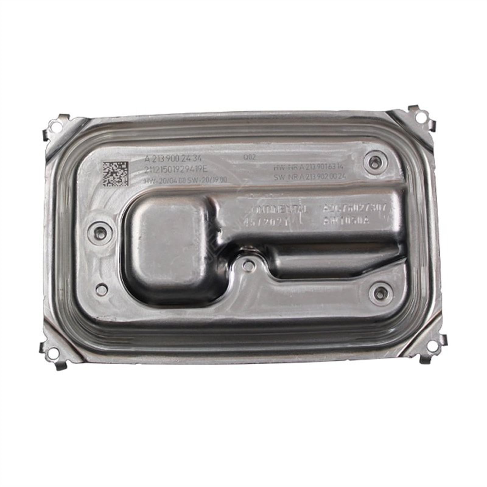 Тормозной суппорт правый задний DRI 4213900 цена, от 51.97 USD
