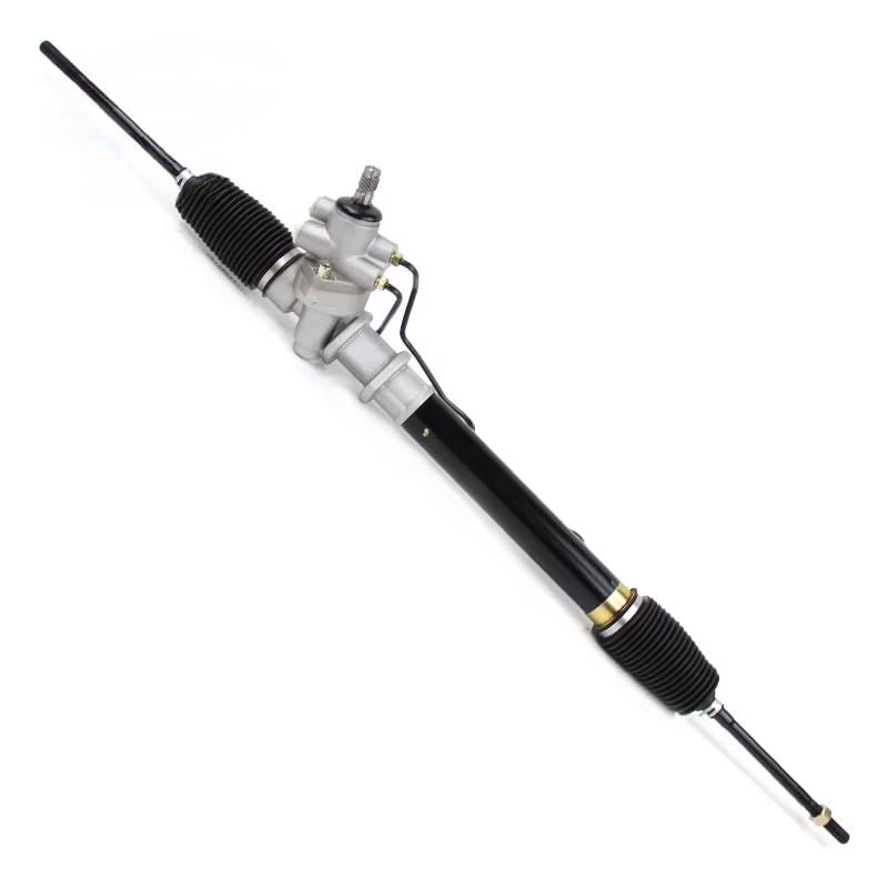 Реечный рулевой механизм Motorherz R2225 цена, от 164.70 USD