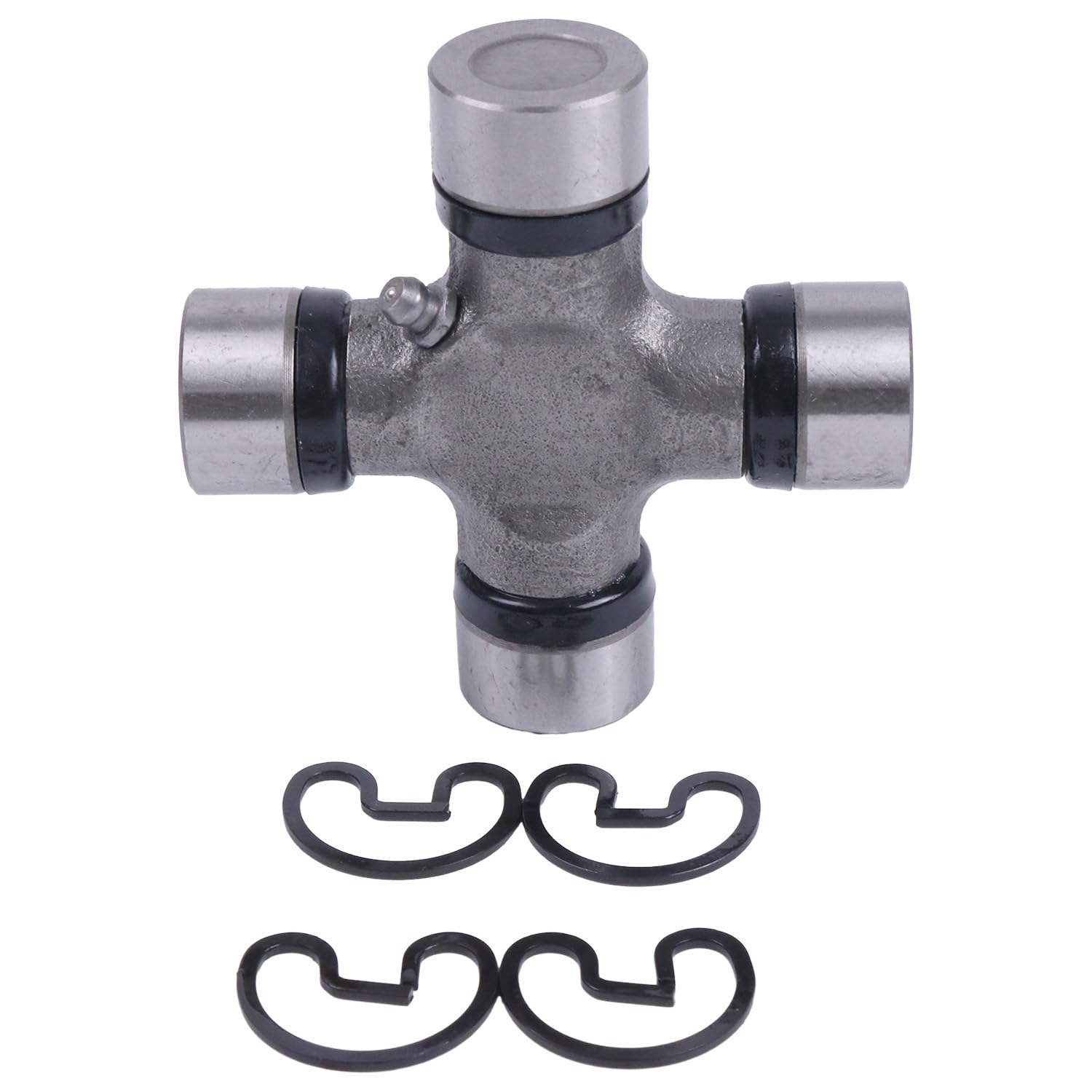Крестовина кардана Ford 4L3Z4635A