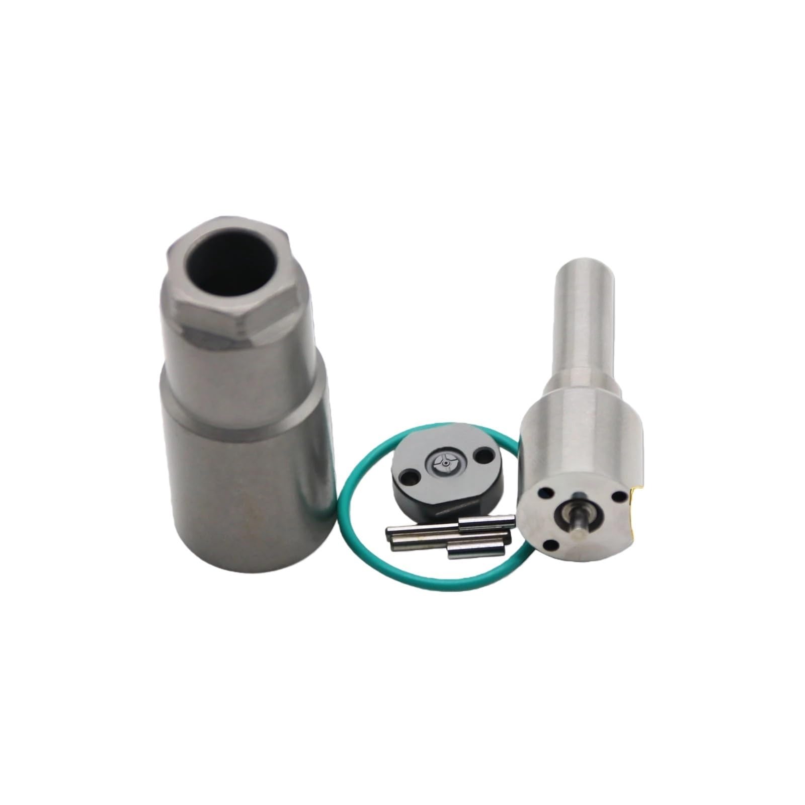 0950005471 Denso 