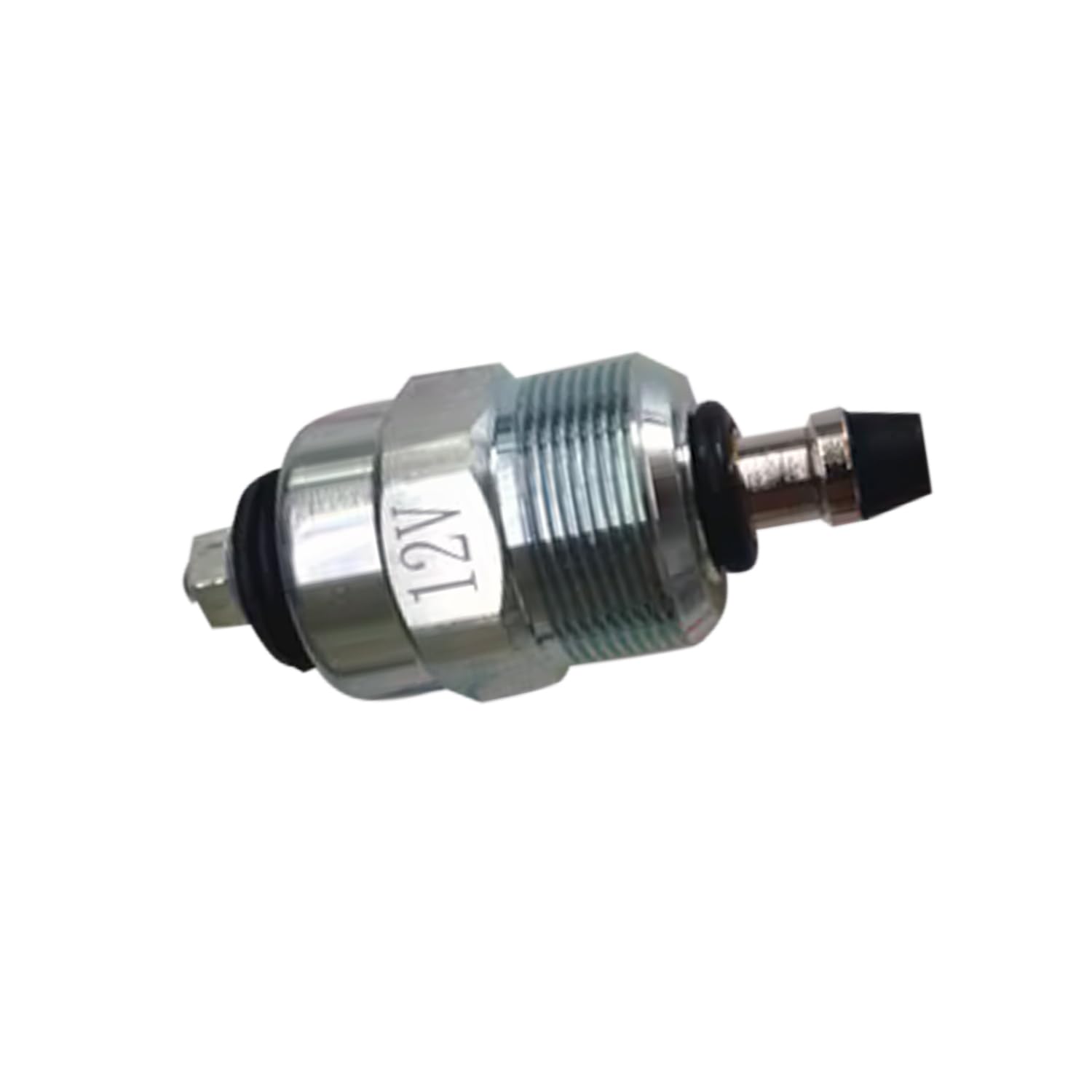 Глушилка Daihatsu 223906A510000 цена, от 19.12 USD