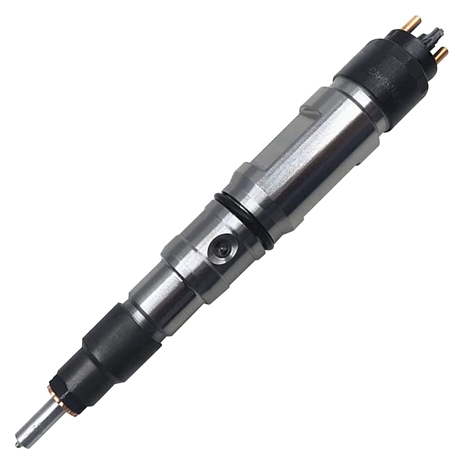 Форсунка инжектора Renault (RVI) 7421006073 цена, от 362.55 USD