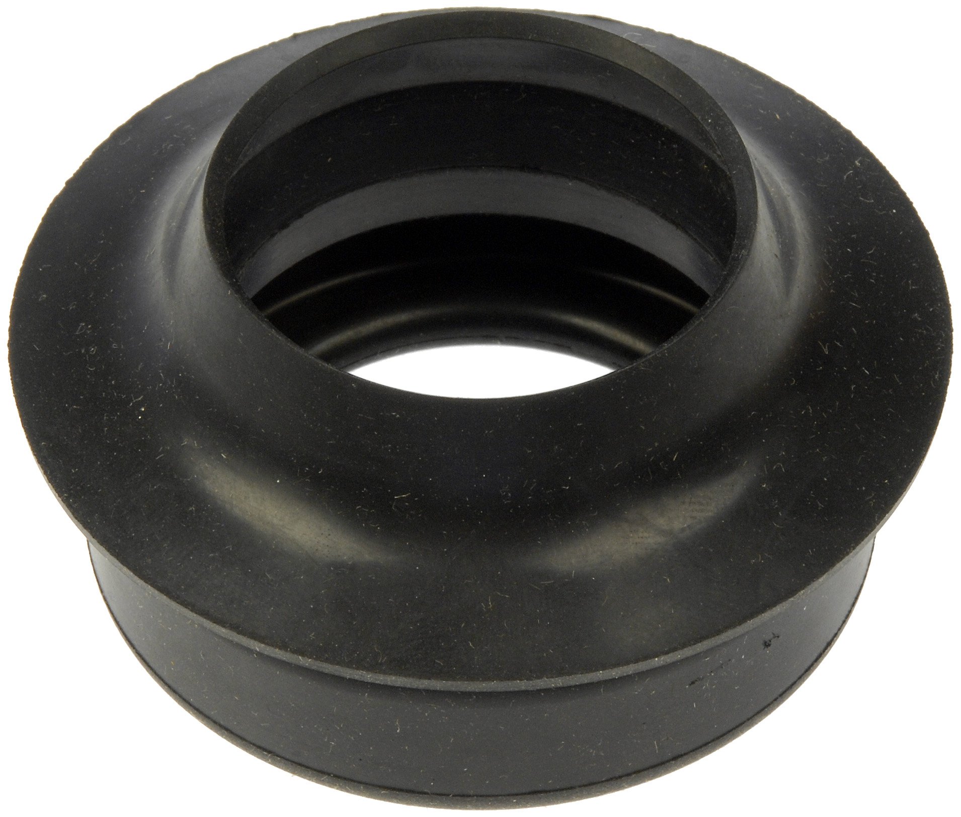 Бак топливный DORMAN 577500