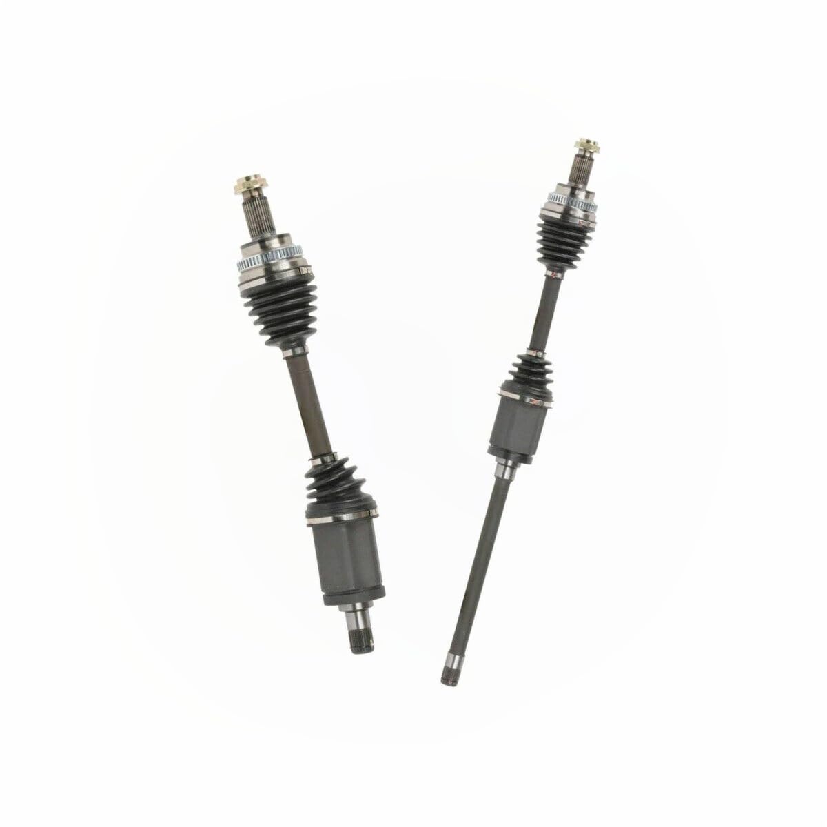 Купить 030TC16108000 Mahle Original Турбоком
