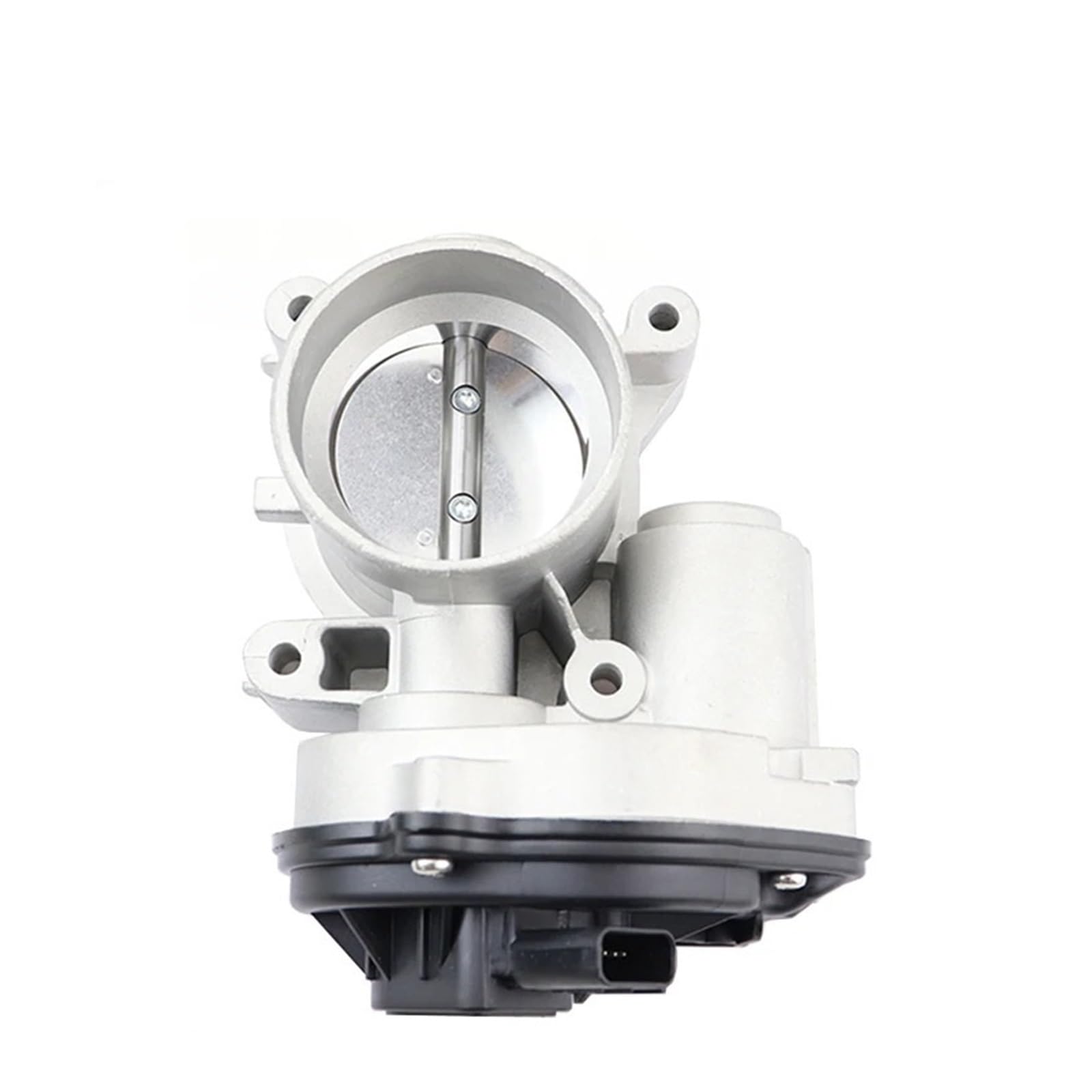  Romix 12314 цена, от 1.09 USD