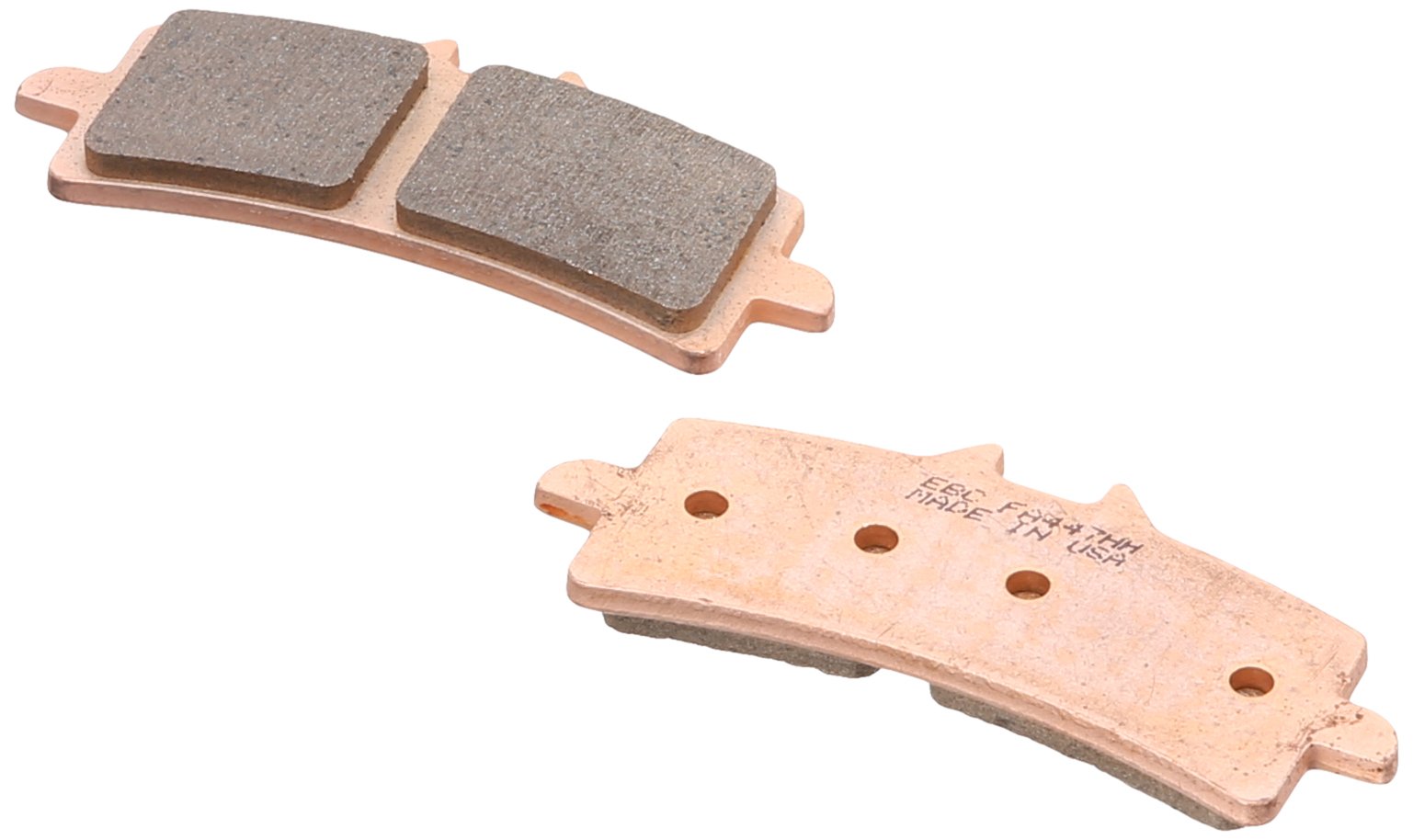 FA447HH EBC Brakes