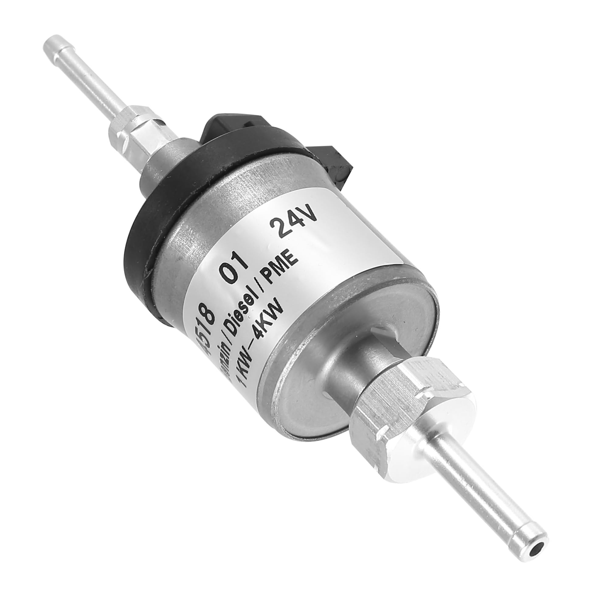 5010360062 Renault (RVI) Насос топливный магистральный