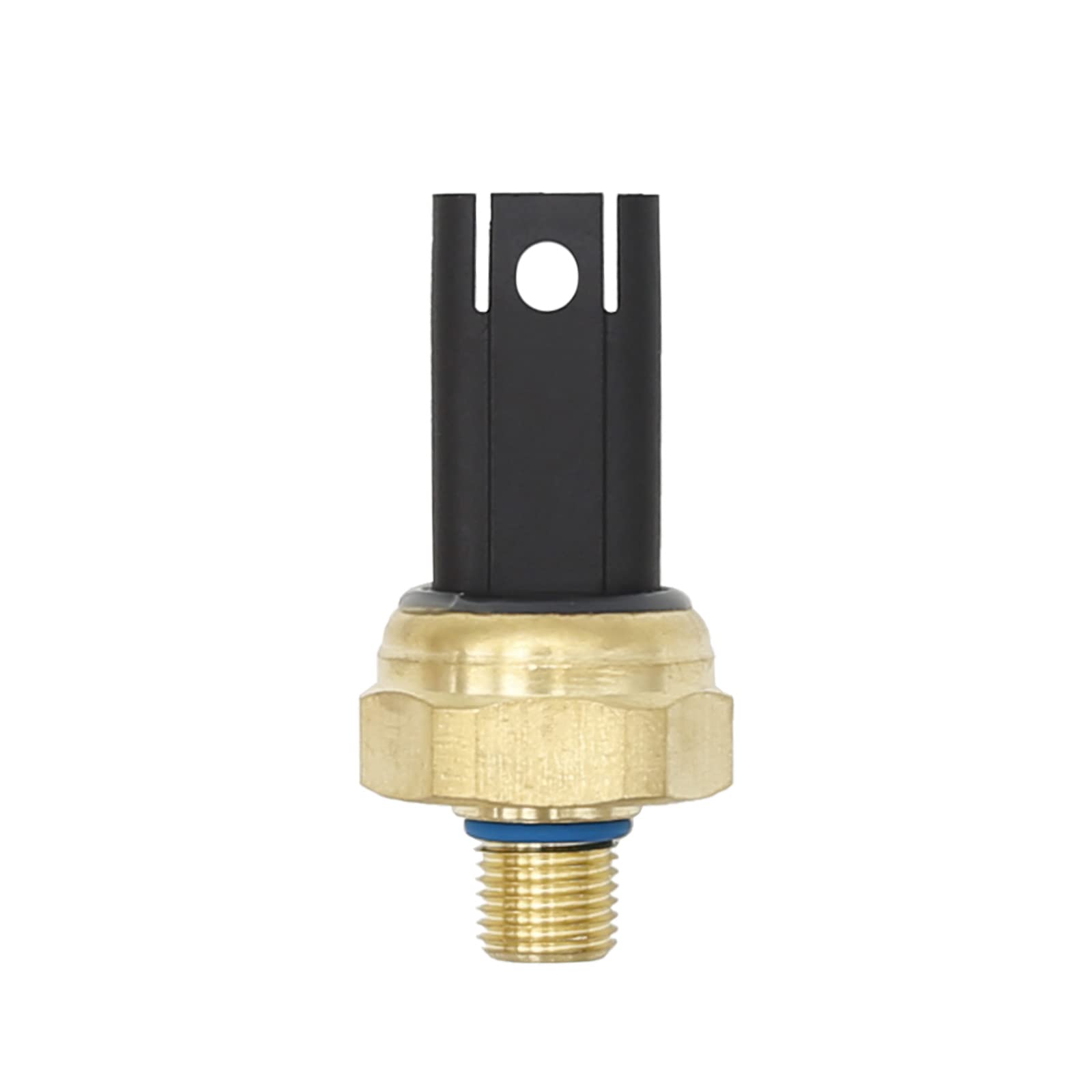 Задняя опора двигателя Meksan MKS751 цена, от 14.77 USD