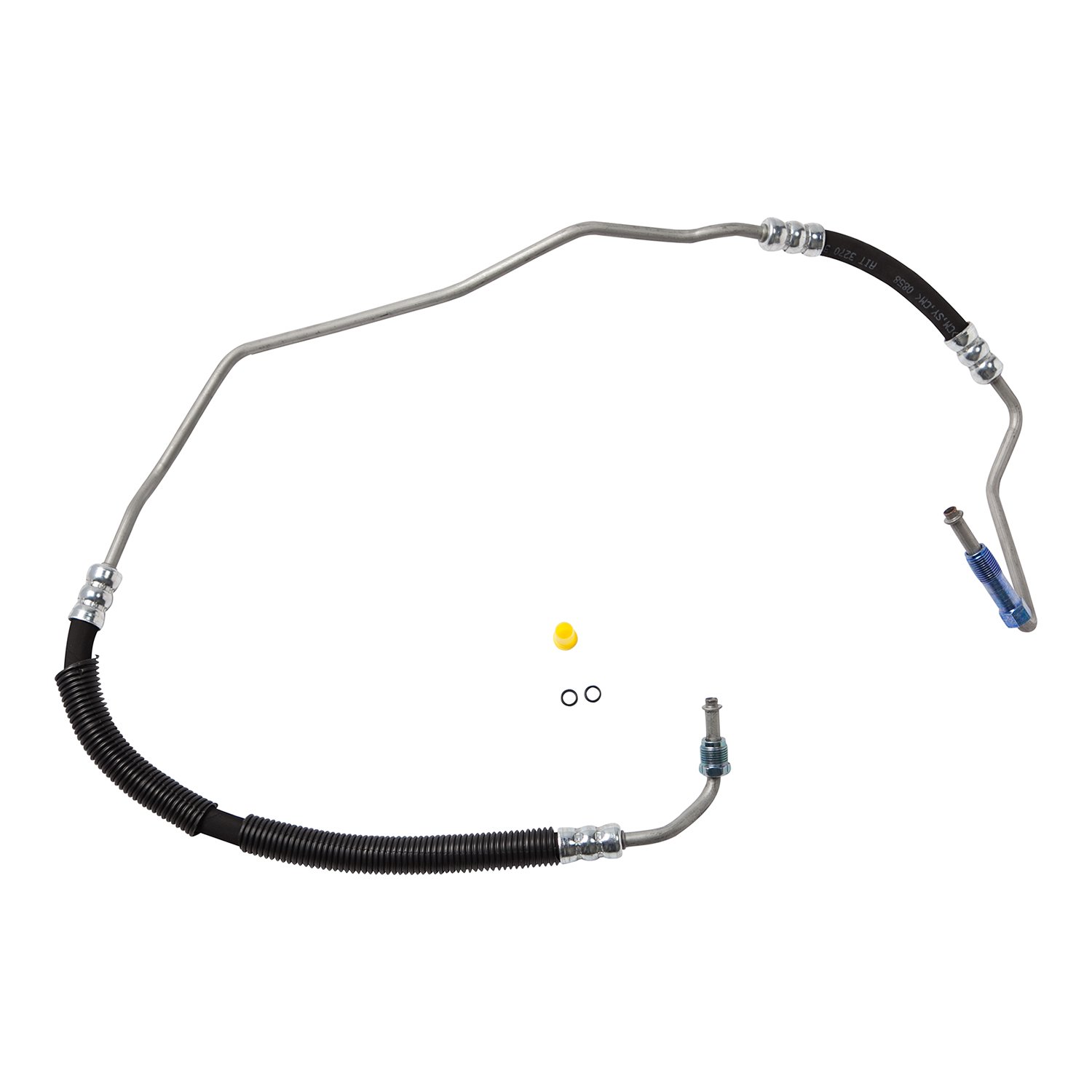 Купить 4420033321 Toyota Рулевая рейка