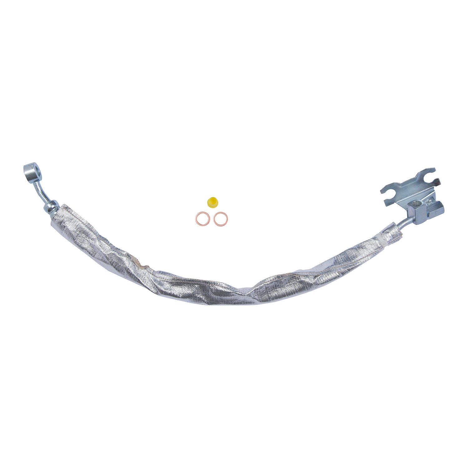 Купить S5180005S Polcar Рулевая рейка