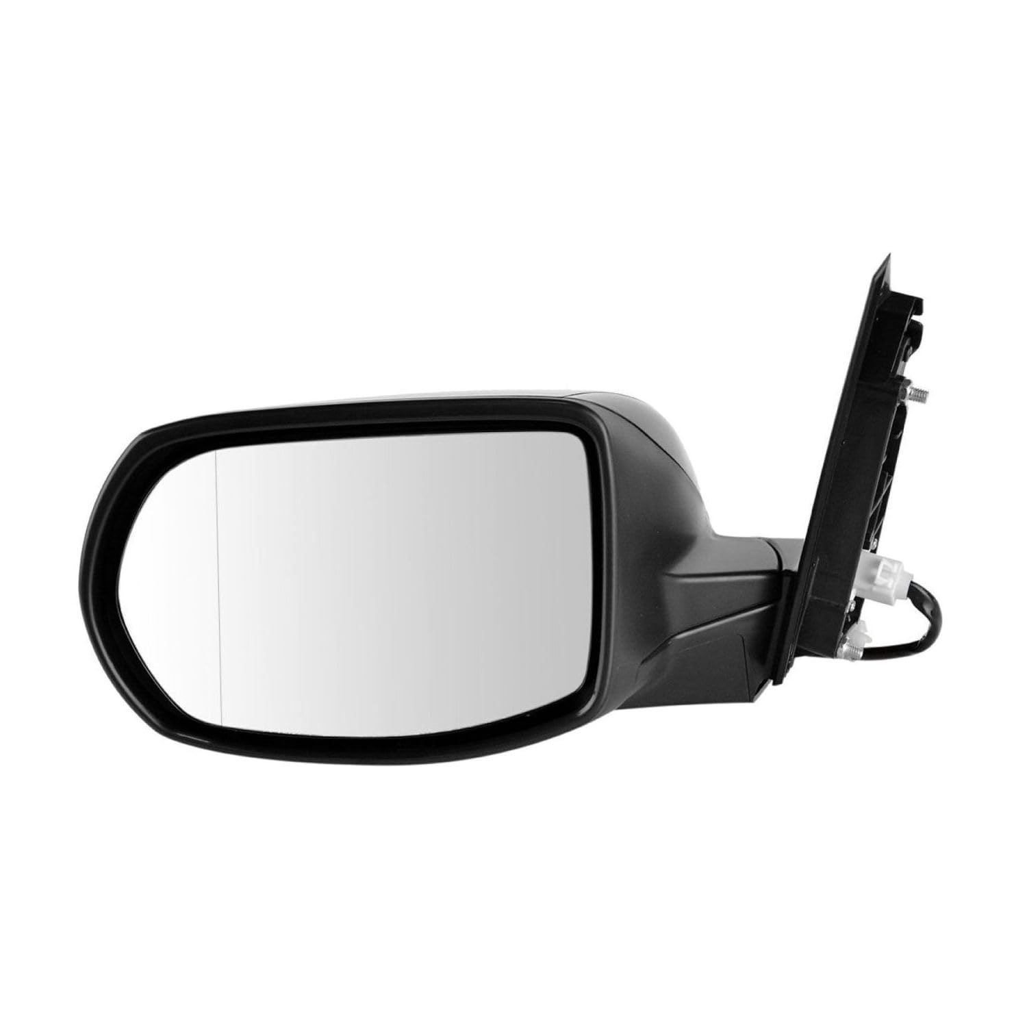 5852867 Peugeot/Citroen Глушитель центральный