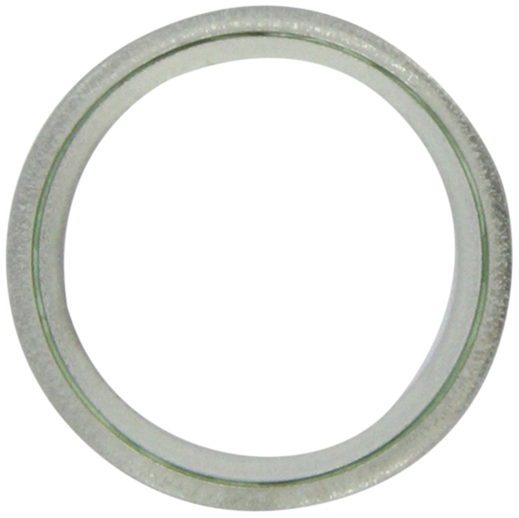Прокладка пробки поддона двигателя Elring 812773 цена, от 0.34 USD
