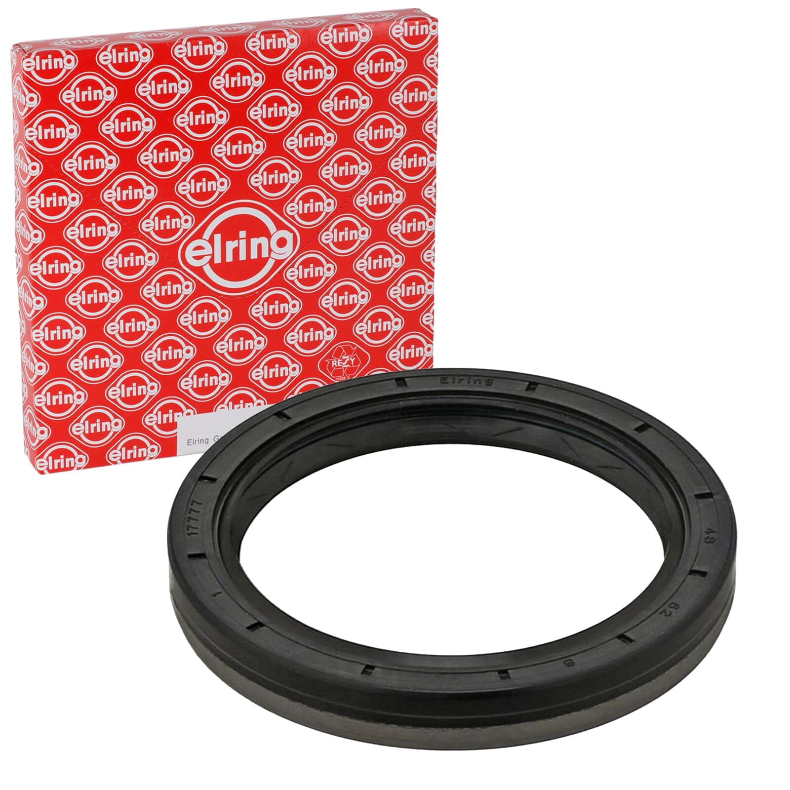  Elring 567510 цена, от 3.46 USD