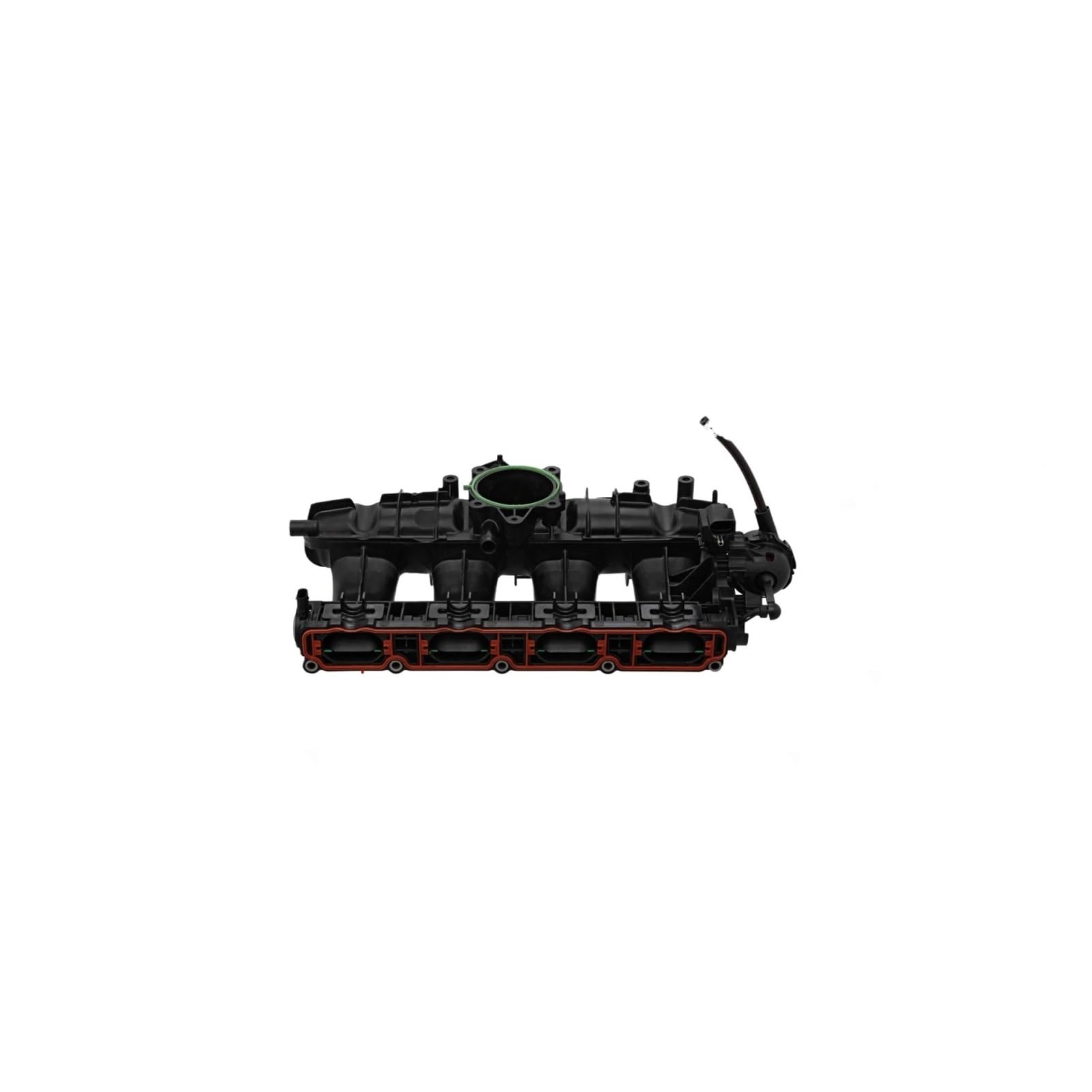 Впускной коллектор B04000 Elring