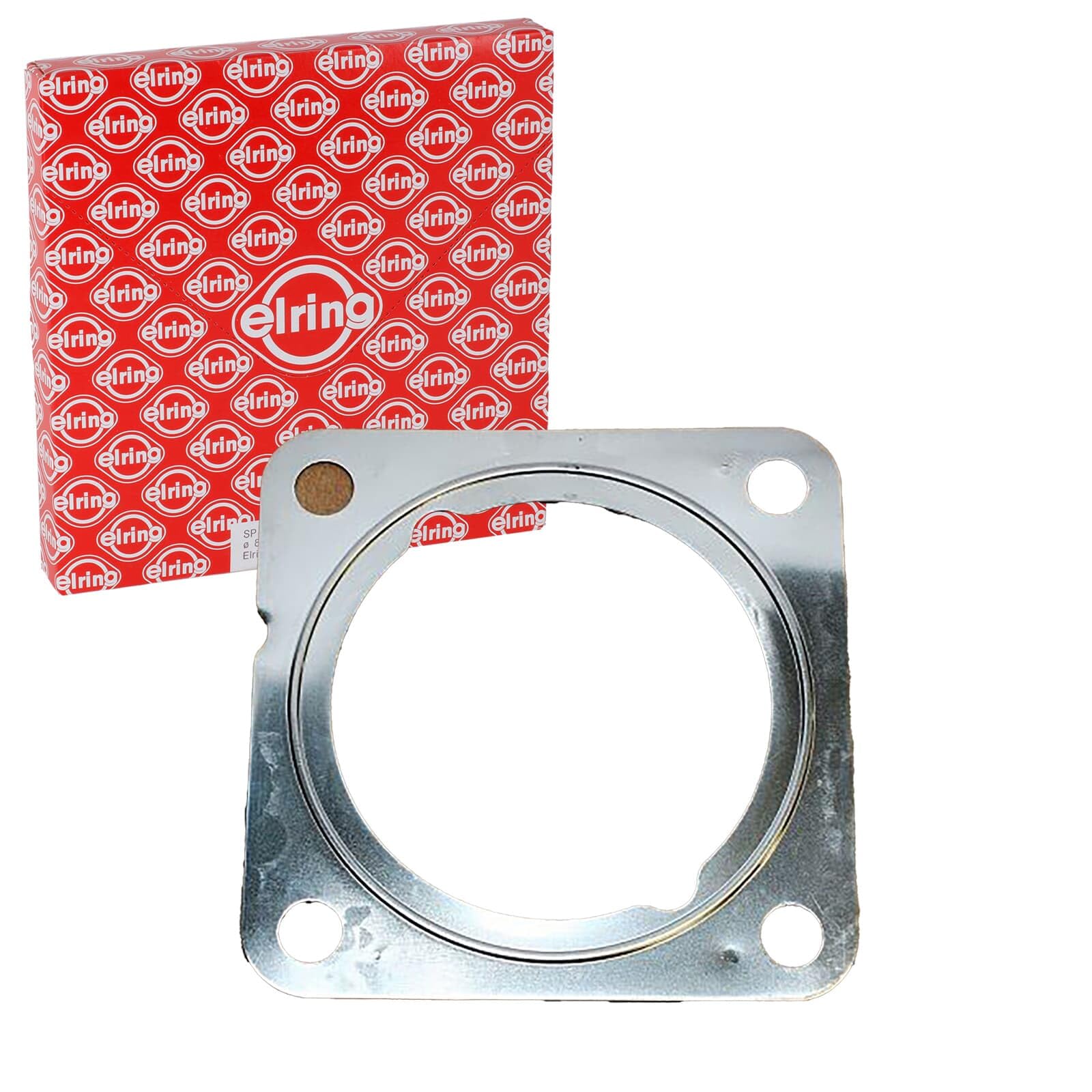  Elring 493890 цена, от 6.27 USD