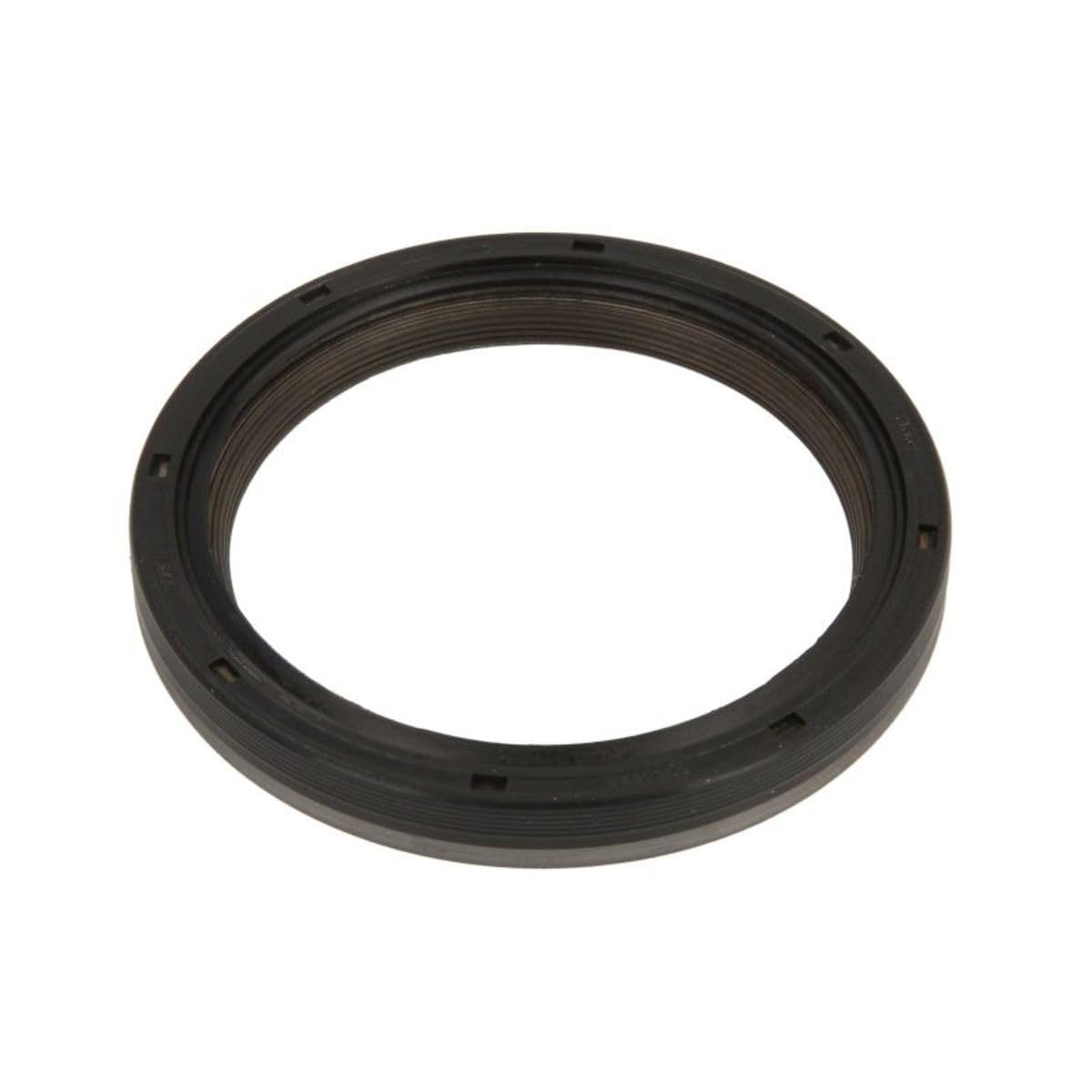 Сальник коленчатого вала Elring 575970 цена, от 13.23 USD