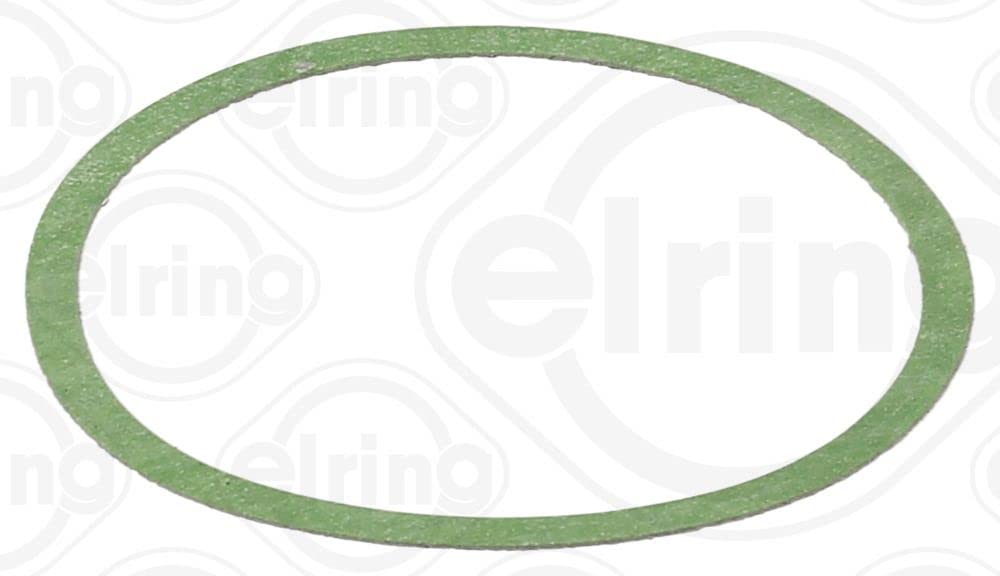  Elring 977447 цена, от 0.94 USD