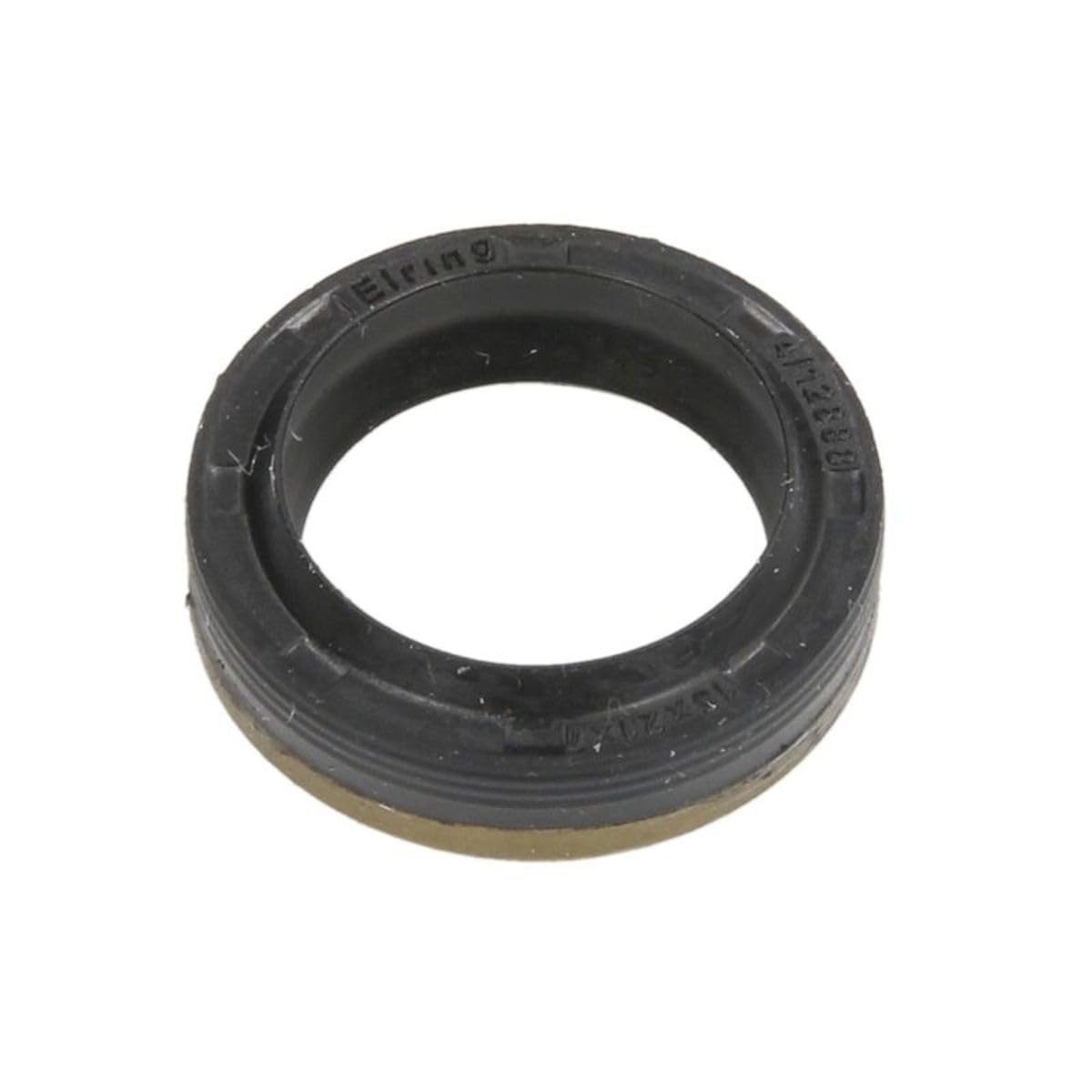 Сальник кулисы переключения передач Febi FE01622 цена, от 1.51 USD