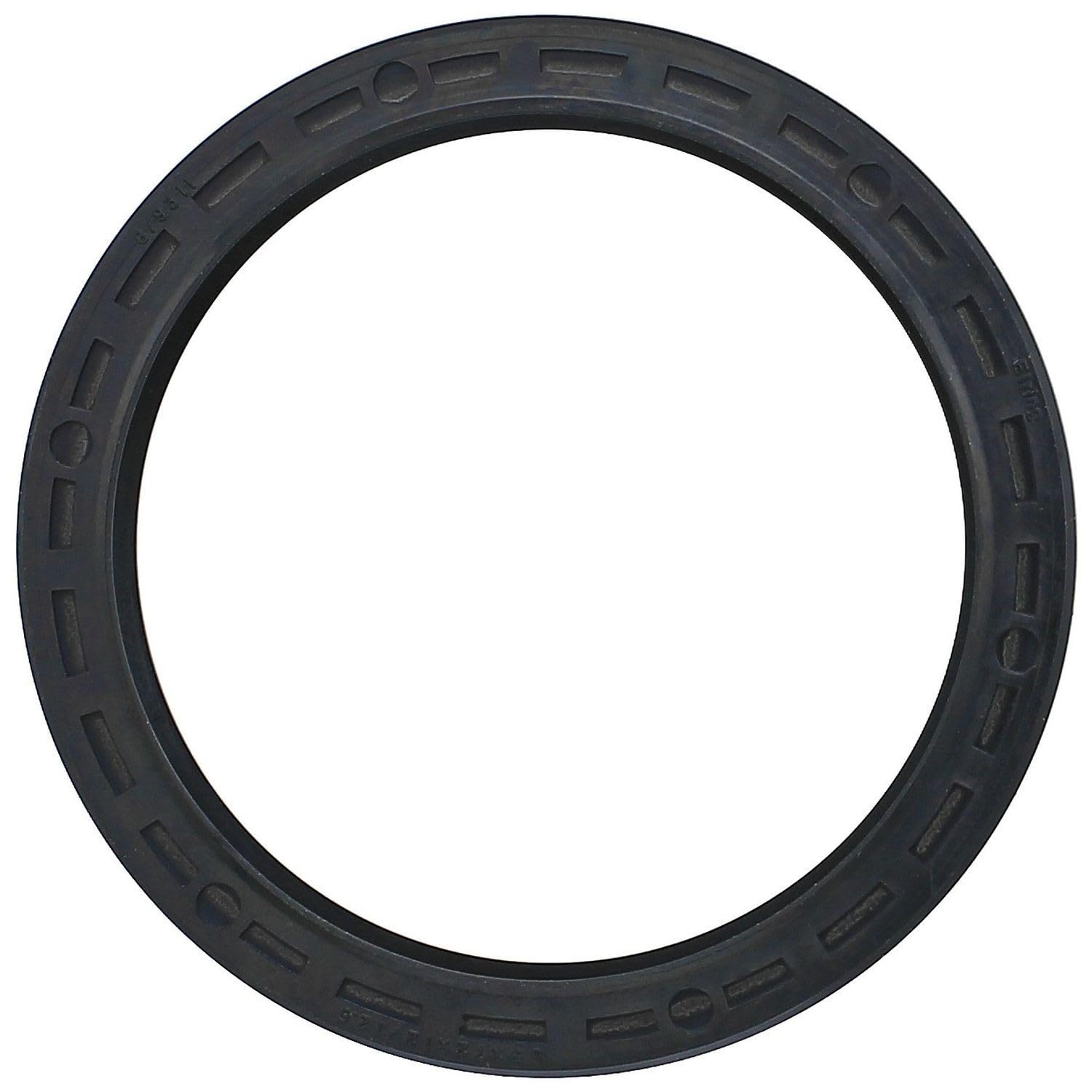Сальник задней ступицы Elring 467871 цена, от 3.17 USD