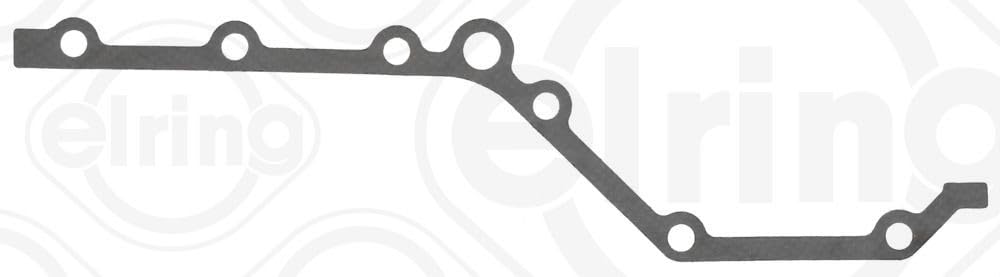  Elring 819205 цена, от 2.86 USD