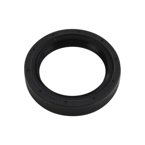 Сальник коленчатого вала Elring 475961 цена, от 4.55 USD