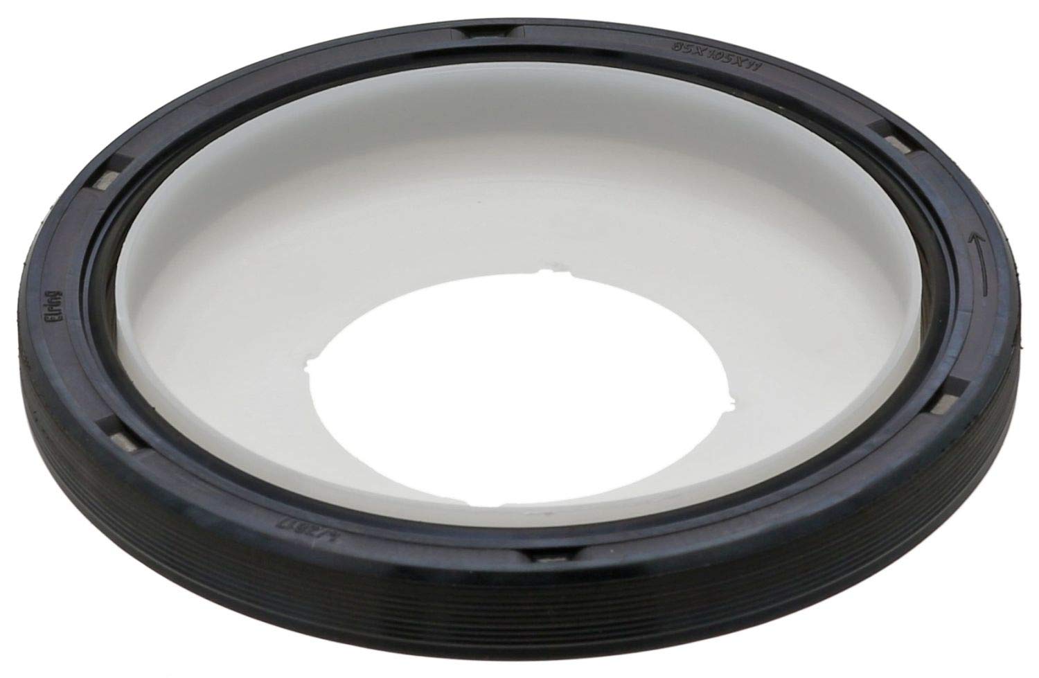 Сальник коленвала задний Elring 158430 цена, от 18.59 USD