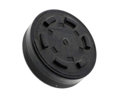 Крышка ГБЦ Elring 215870 цена, от 5.48 USD