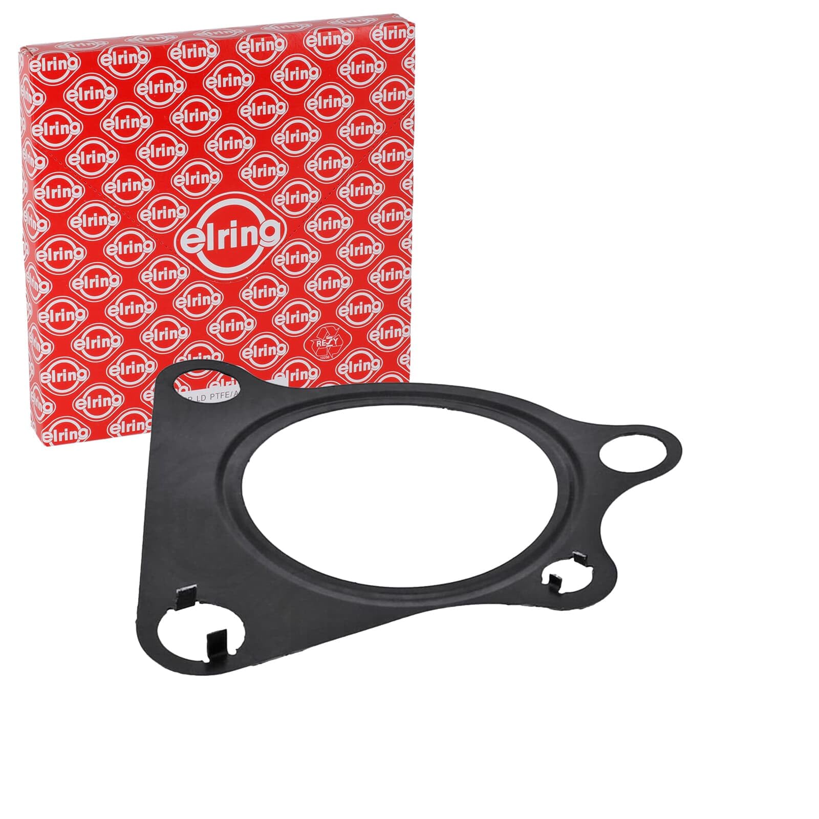  Elring 982420 цена, от 5.34 USD