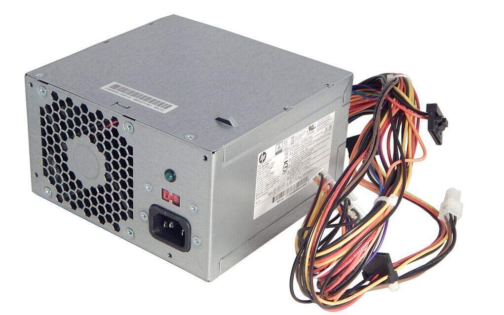 Датчик температуры радиатора EPS 1850016 цена, от 6.33 USD