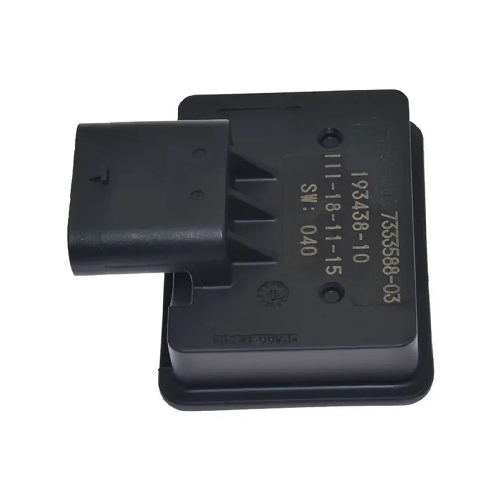 880319 ERA Катушка зажигания