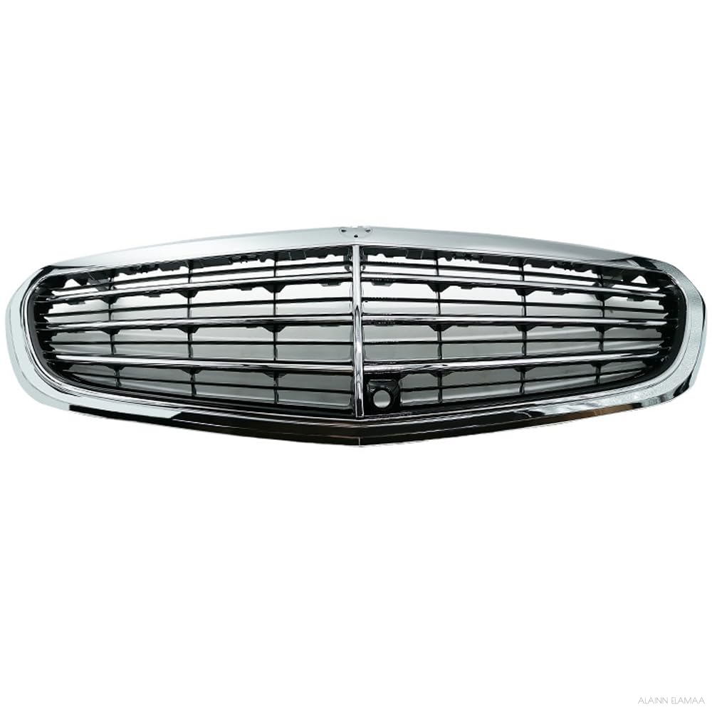 880158 ERA Катушка зажигания