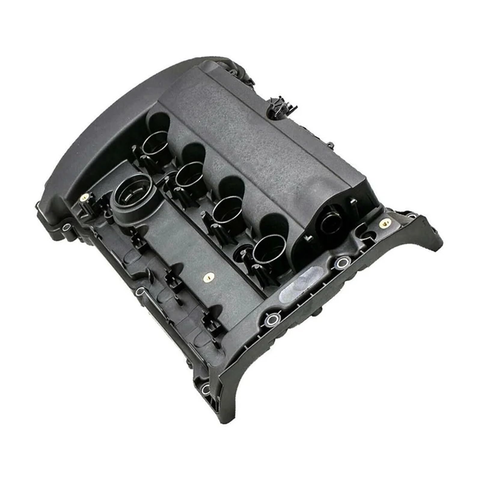 555111 ERA Клапан рециркуляции отработавших газов EGR