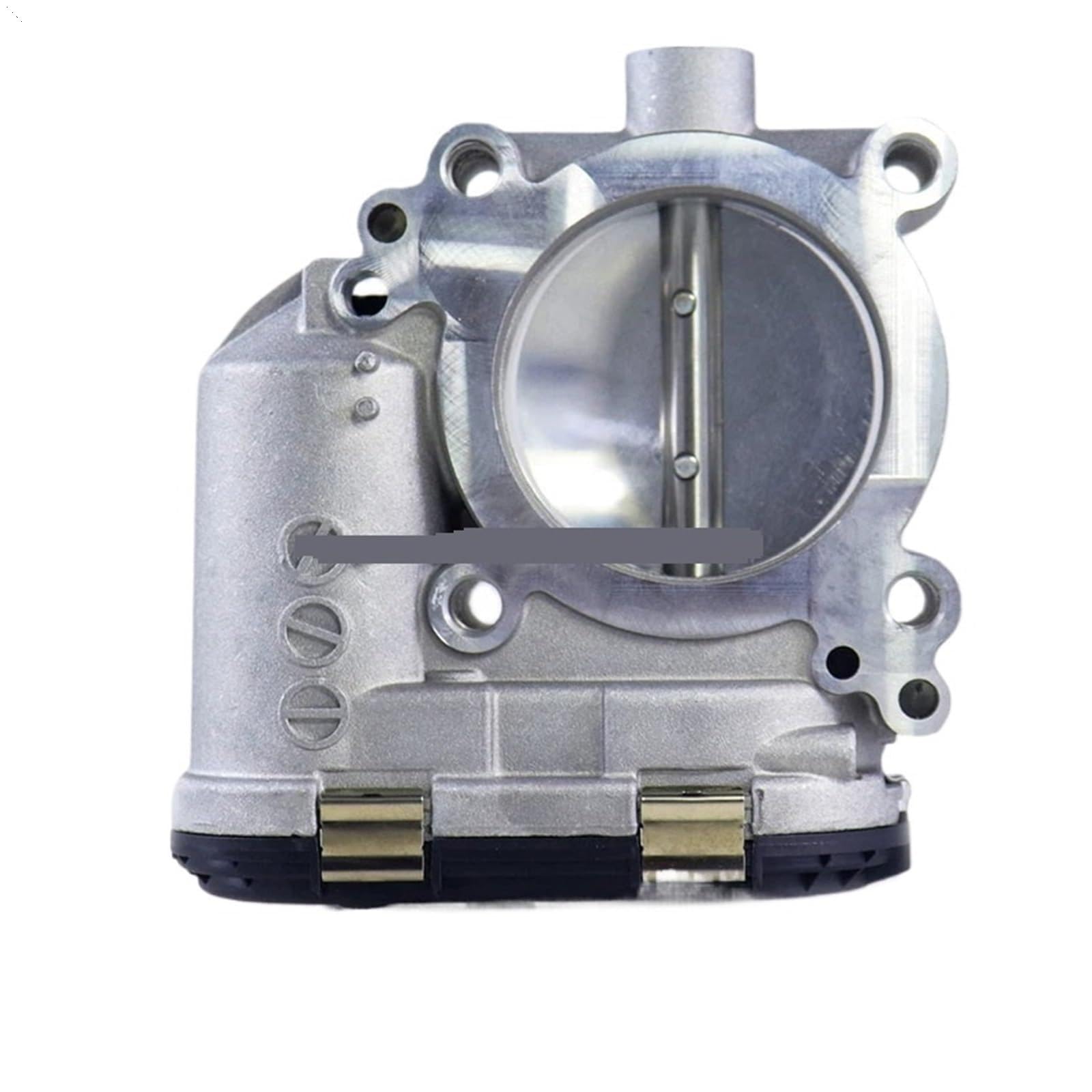 Блок розжига (ксенон) ERA 661410 цена, от 31.36 USD