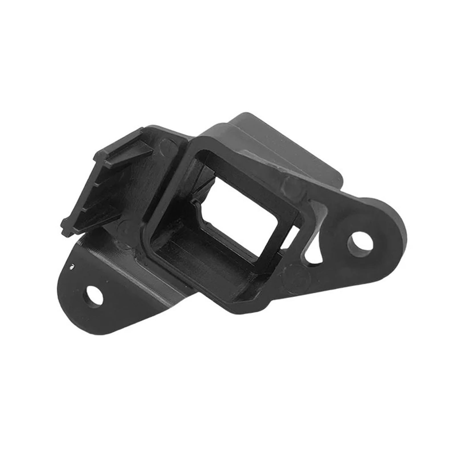 880400 ERA Катушка зажигания
