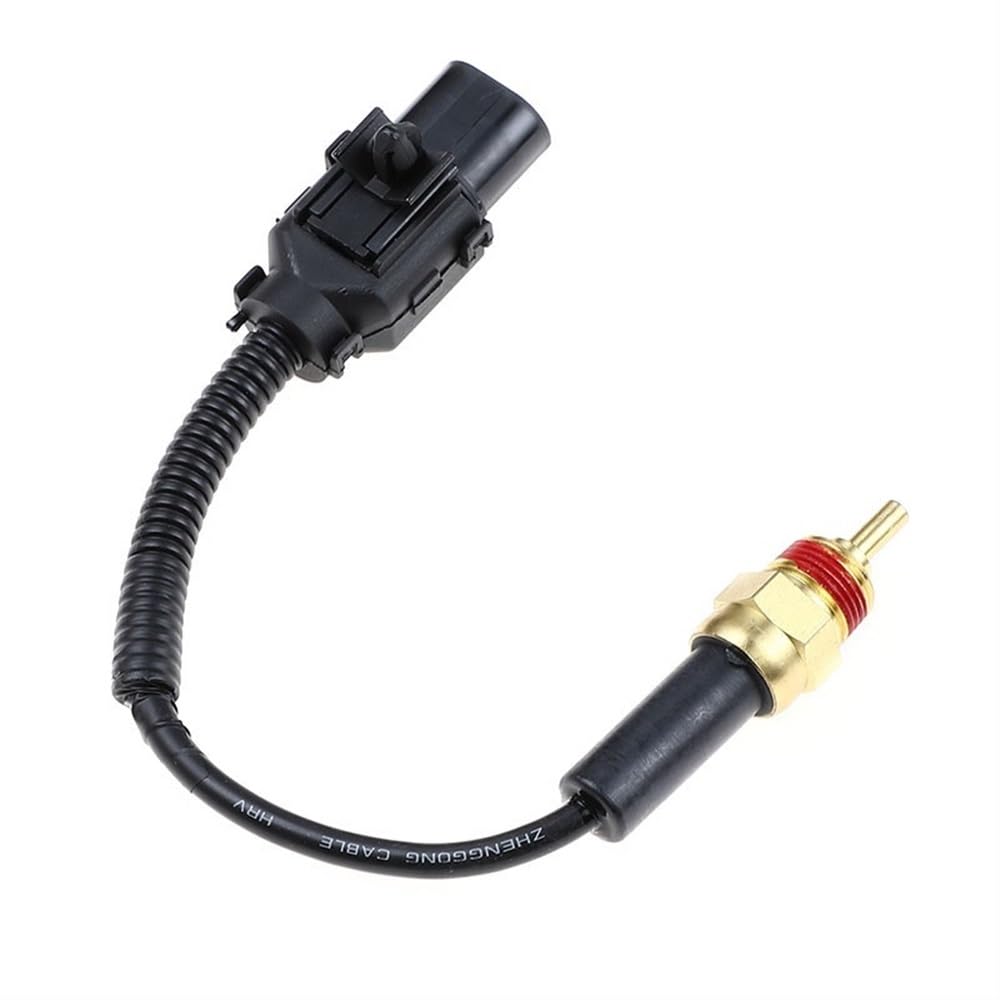 Купить 64420501010 Magneti Marelli Замок зажигания