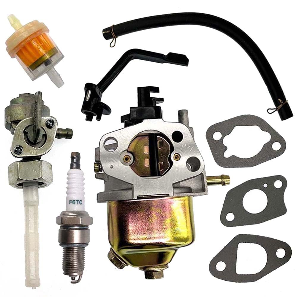 Датчик поворота руля Smart FORTWO купе (450) (2004 - 2007) цена, от 110.05 USD