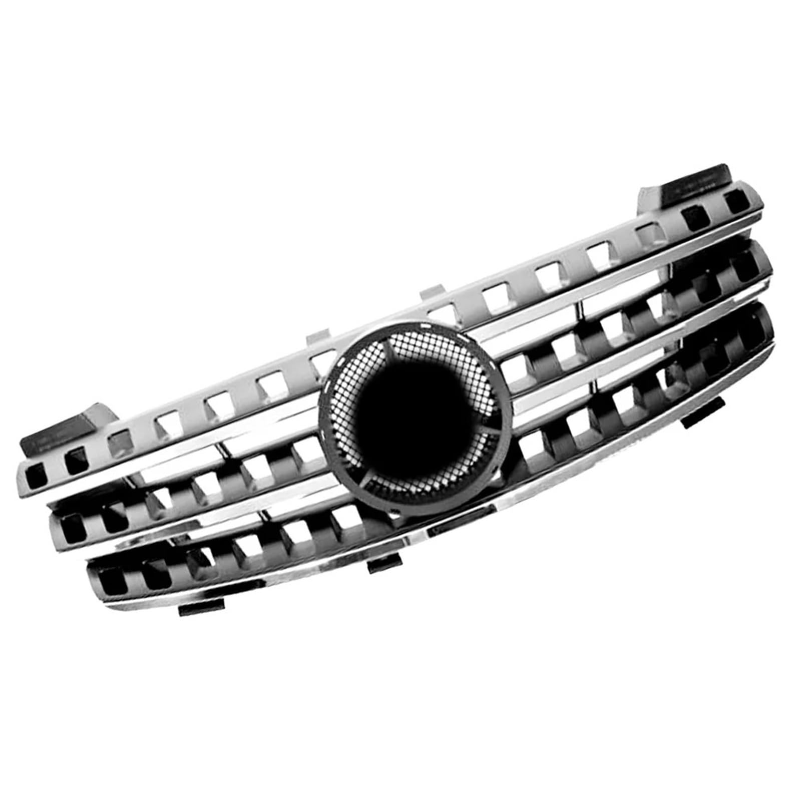 880068 ERA Катушка зажигания
